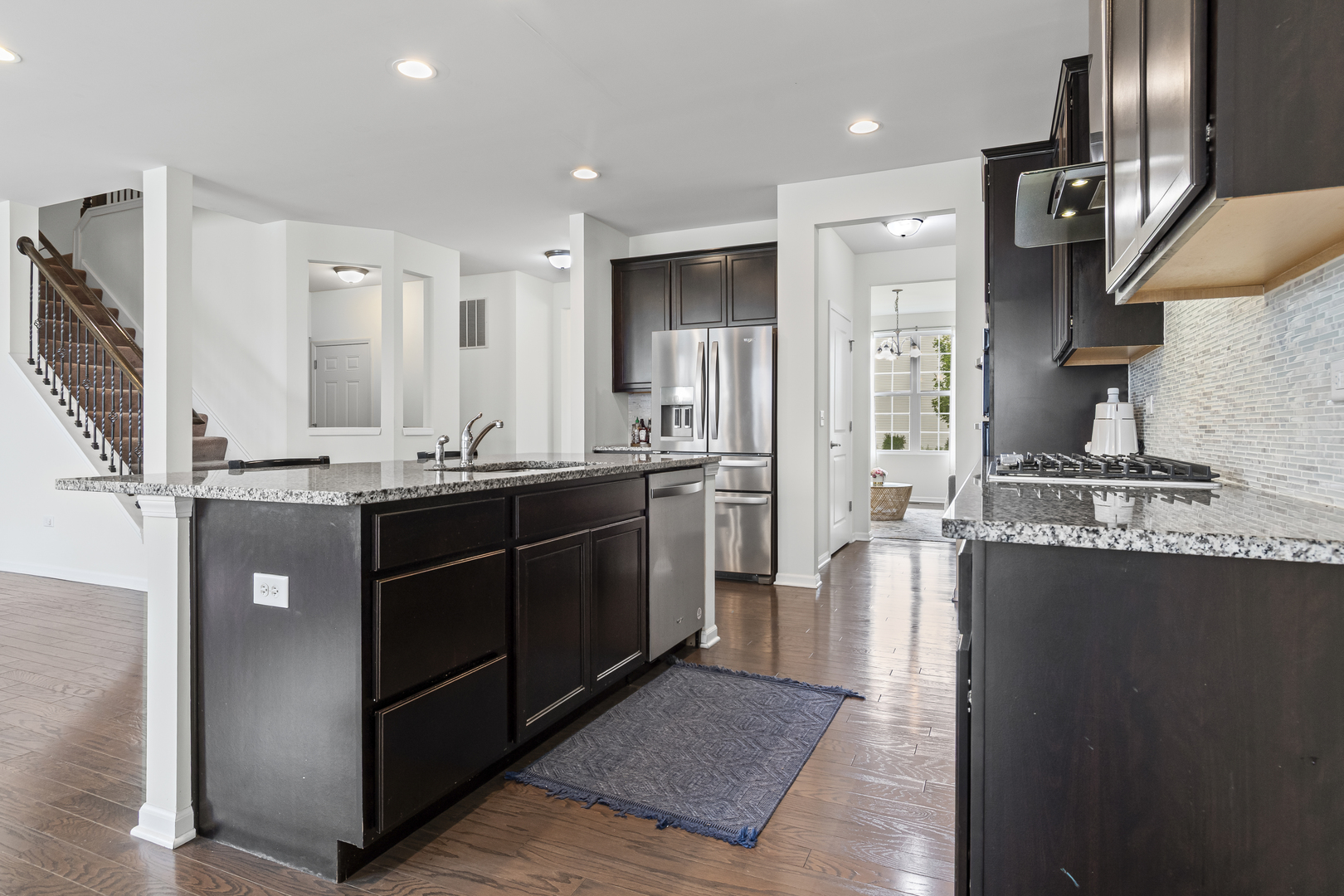 2404 Coastal Sage Court, Naperville, IL 60563