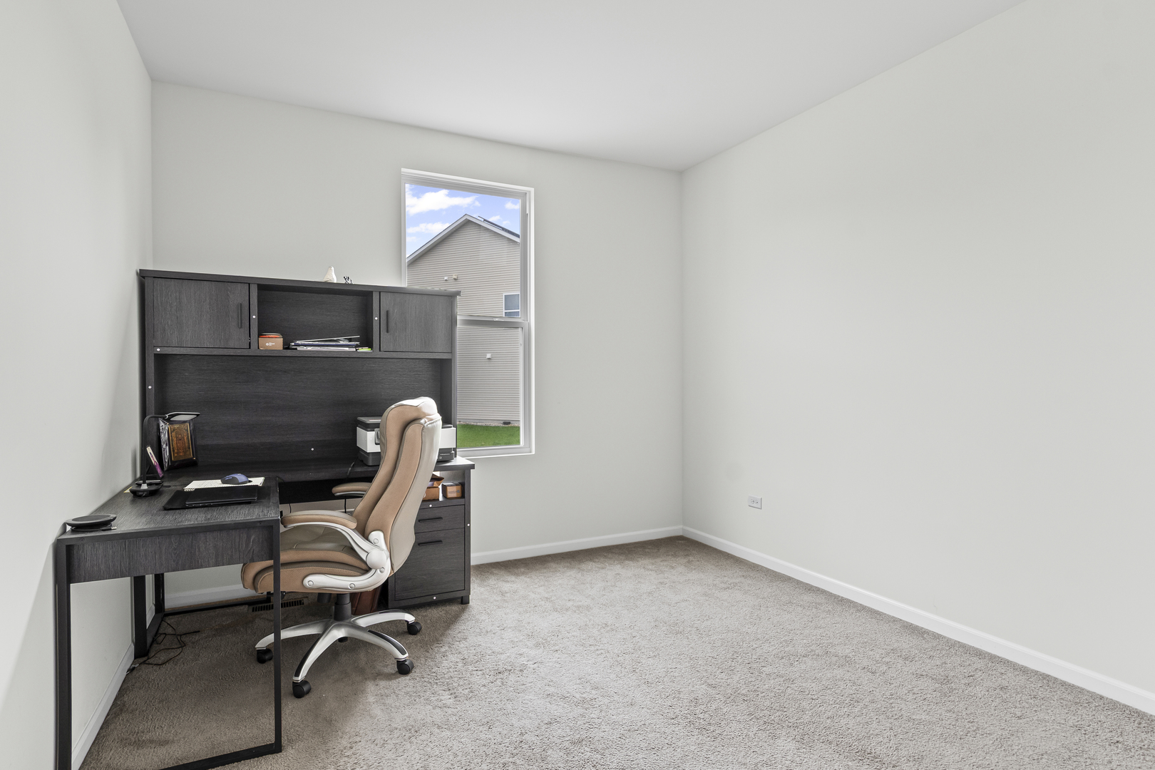 2404 Coastal Sage Court, Naperville, IL 60563