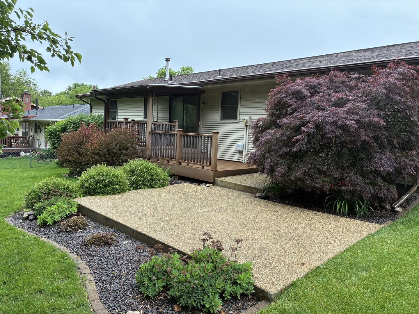 705 Lara Road, Normal, IL 61761