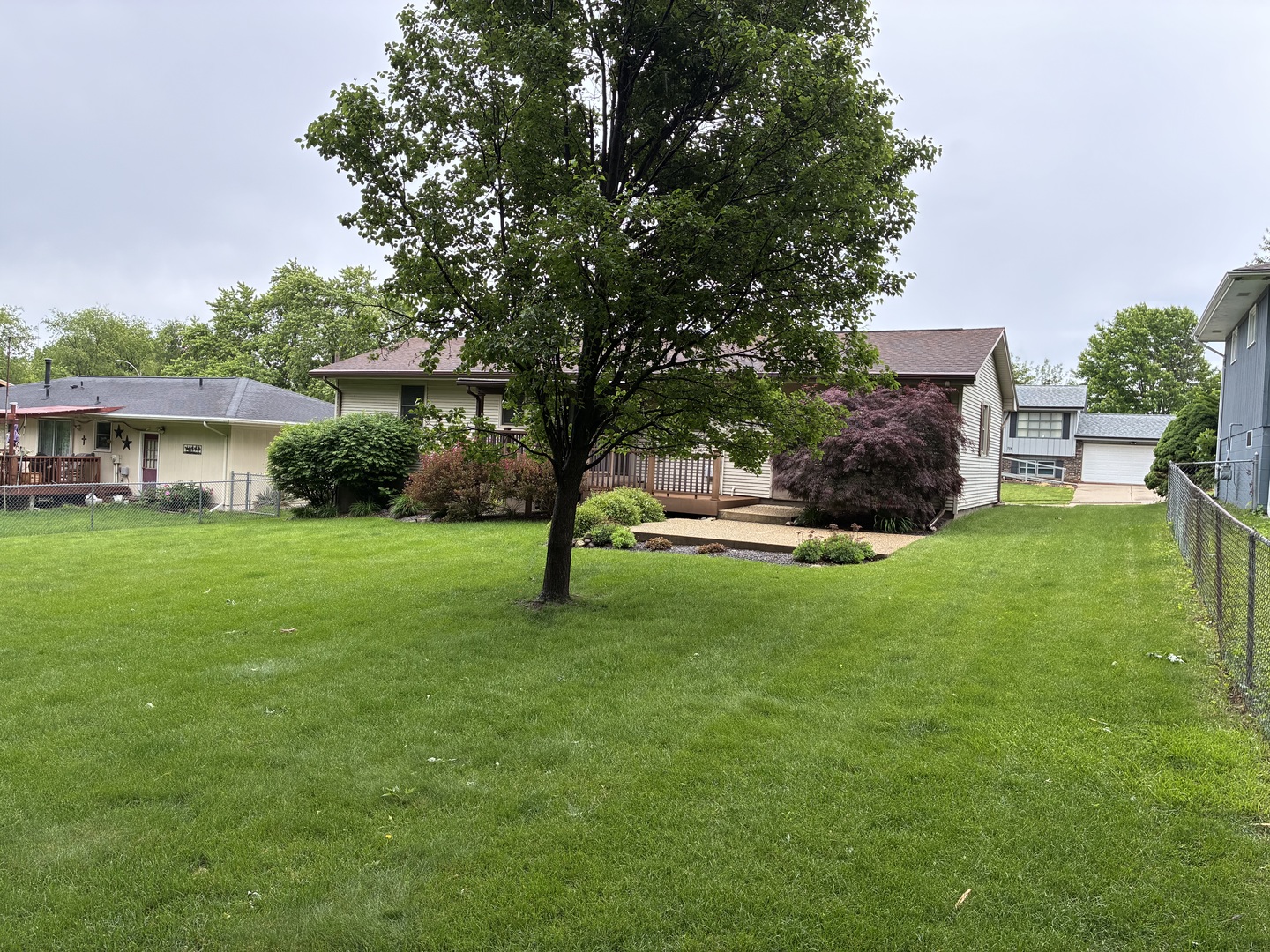 705 Lara Road, Normal, IL 61761