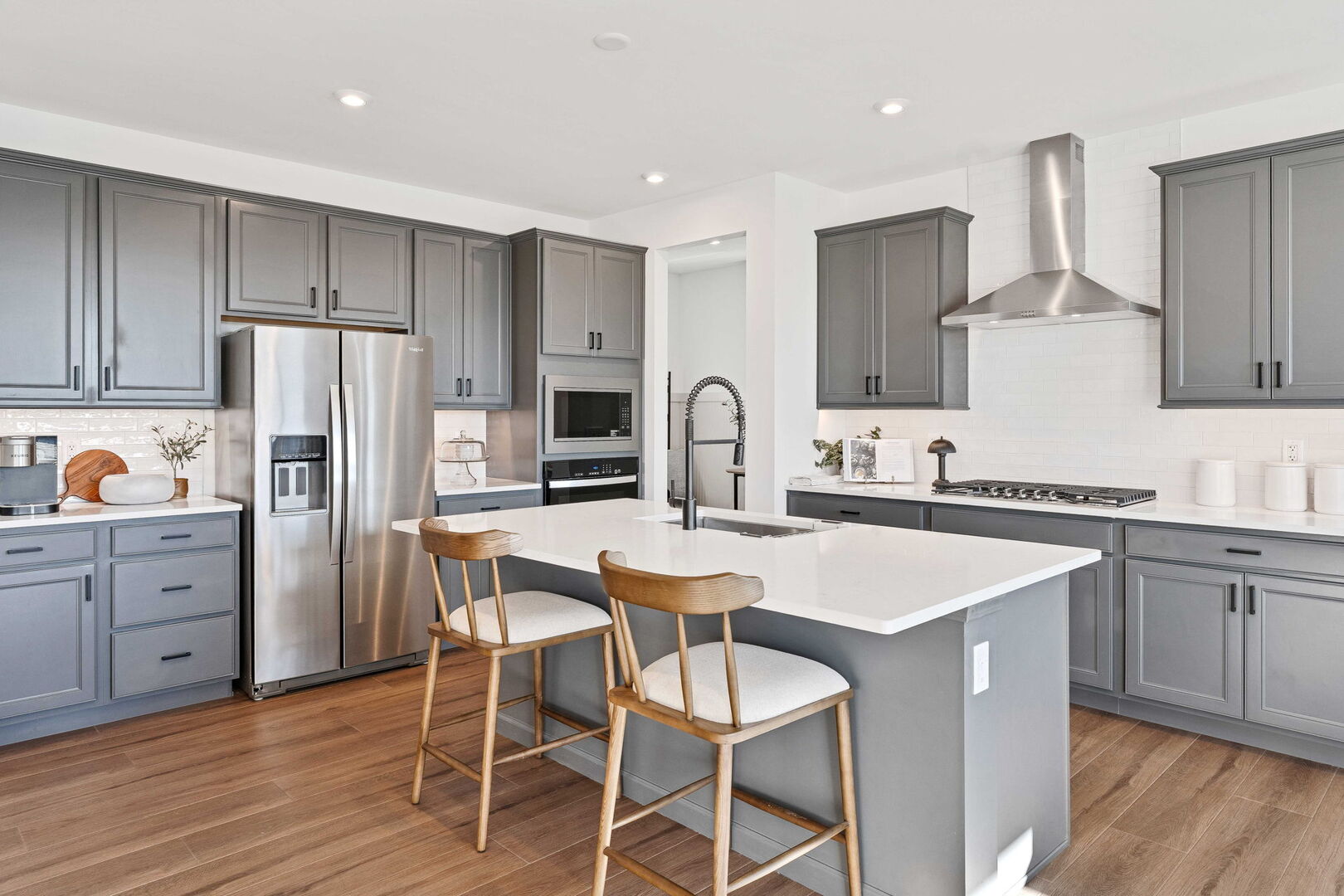 974 Houston Street, Batavia, IL 60510