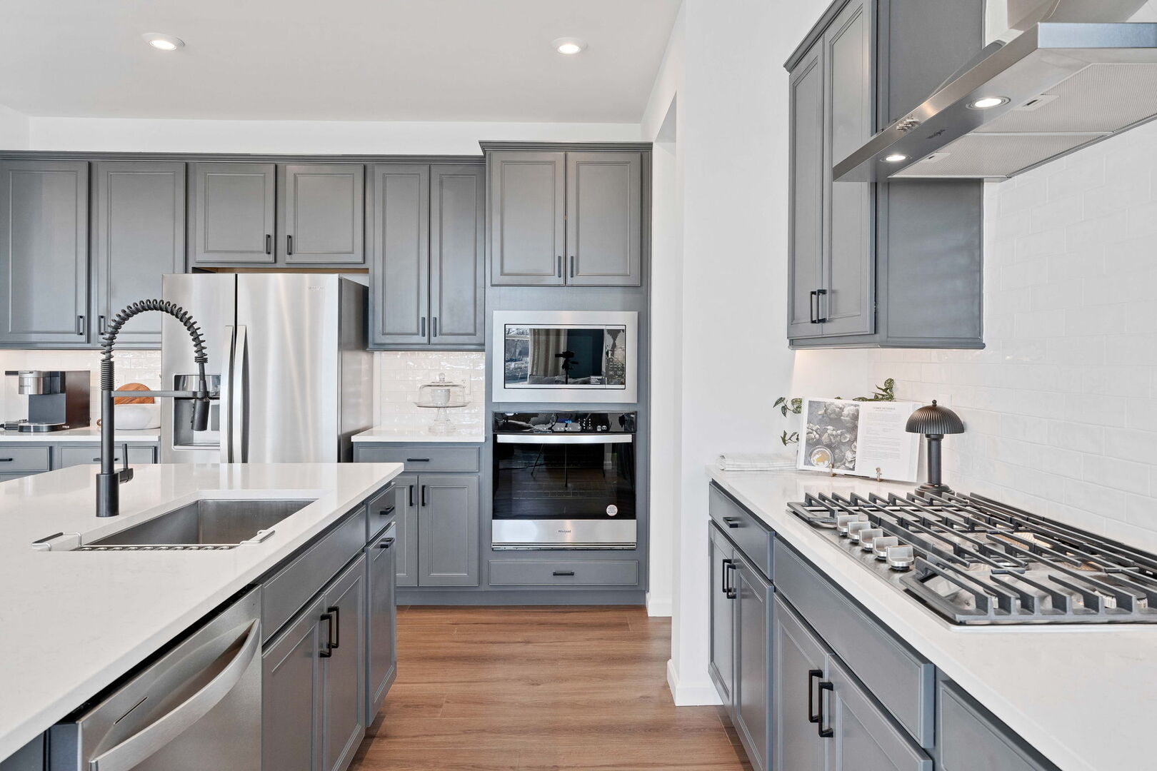 974 Houston Street, Batavia, IL 60510