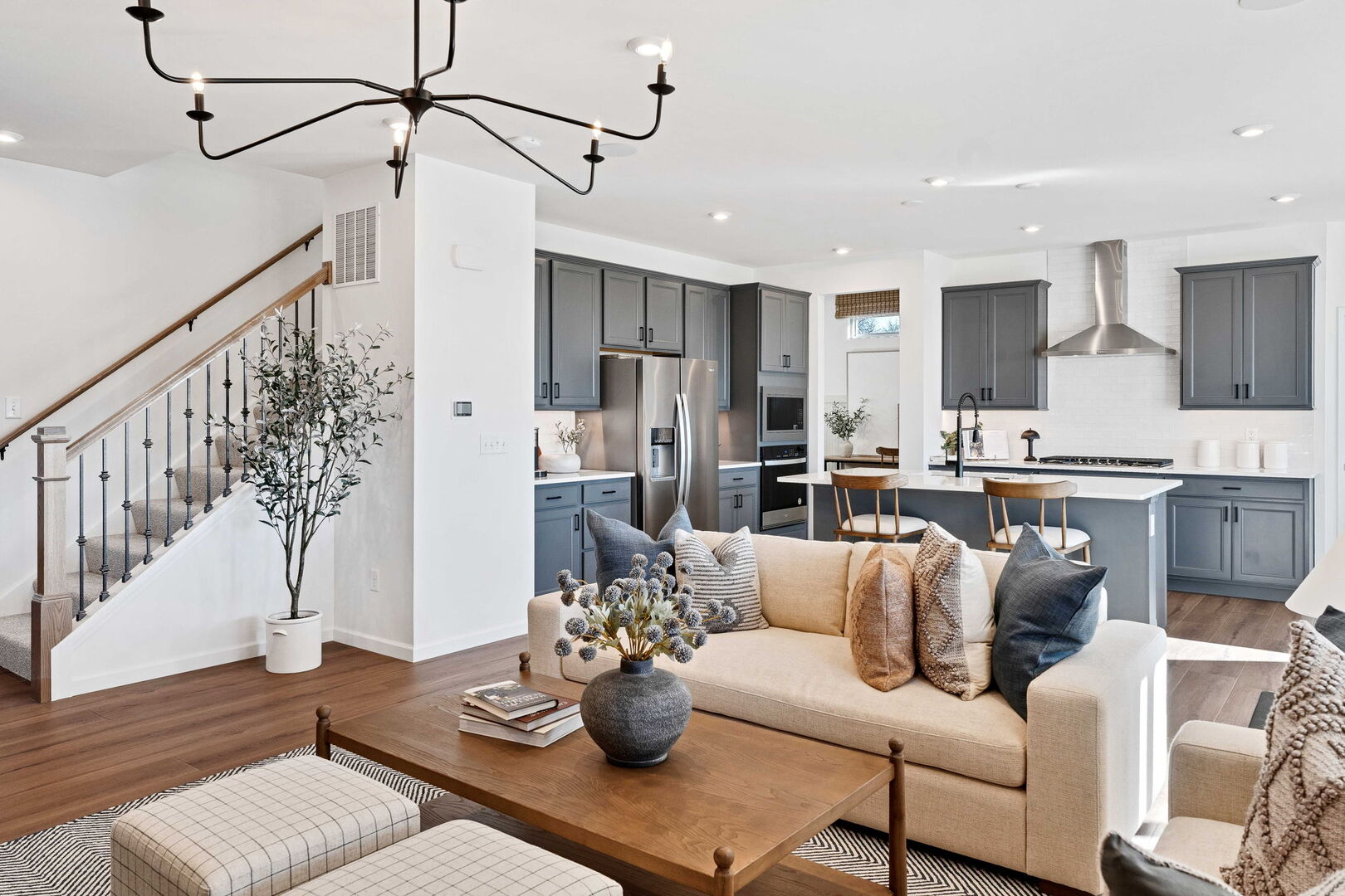 974 Houston Street, Batavia, IL 60510