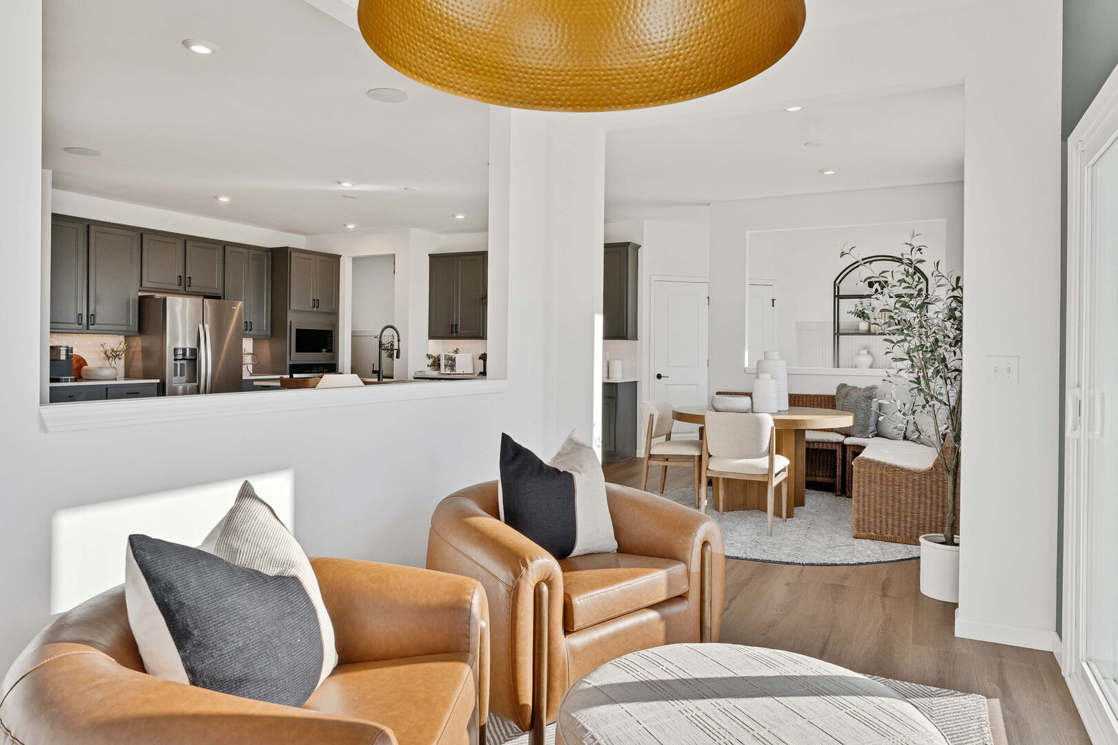 974 Houston Street, Batavia, IL 60510