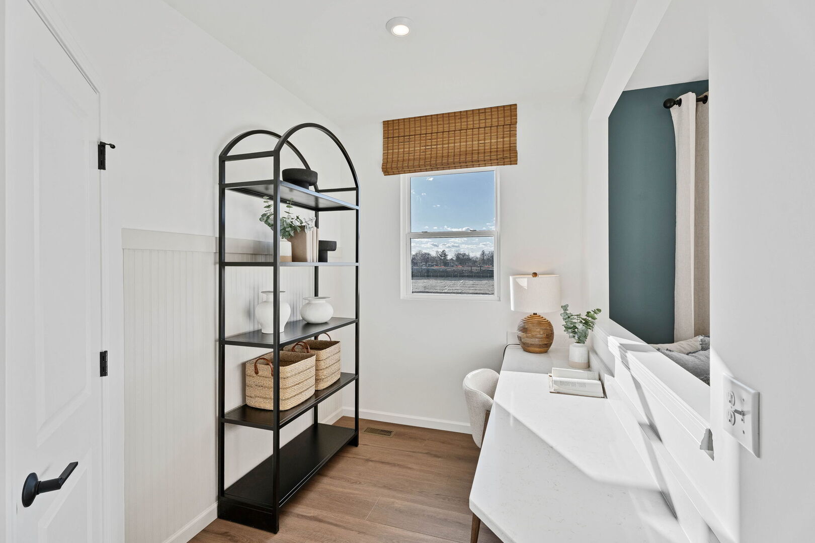 974 Houston Street, Batavia, IL 60510