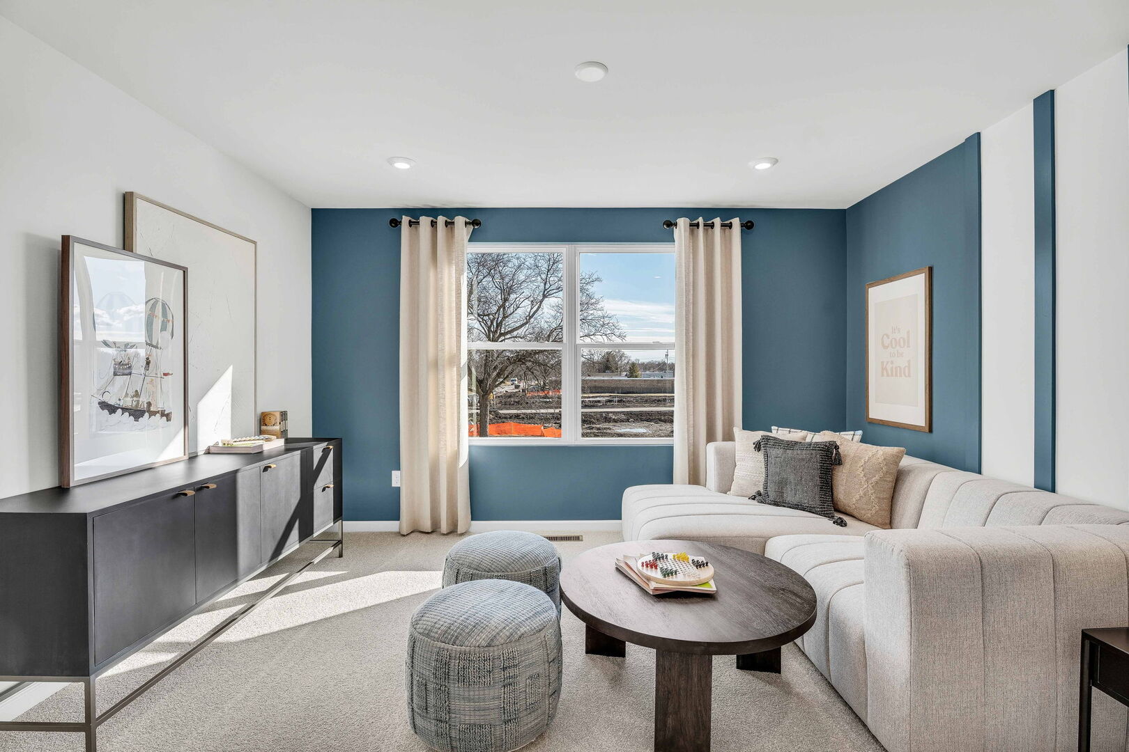 974 Houston Street, Batavia, IL 60510