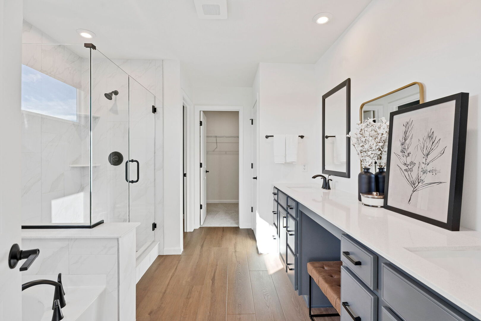 974 Houston Street, Batavia, IL 60510