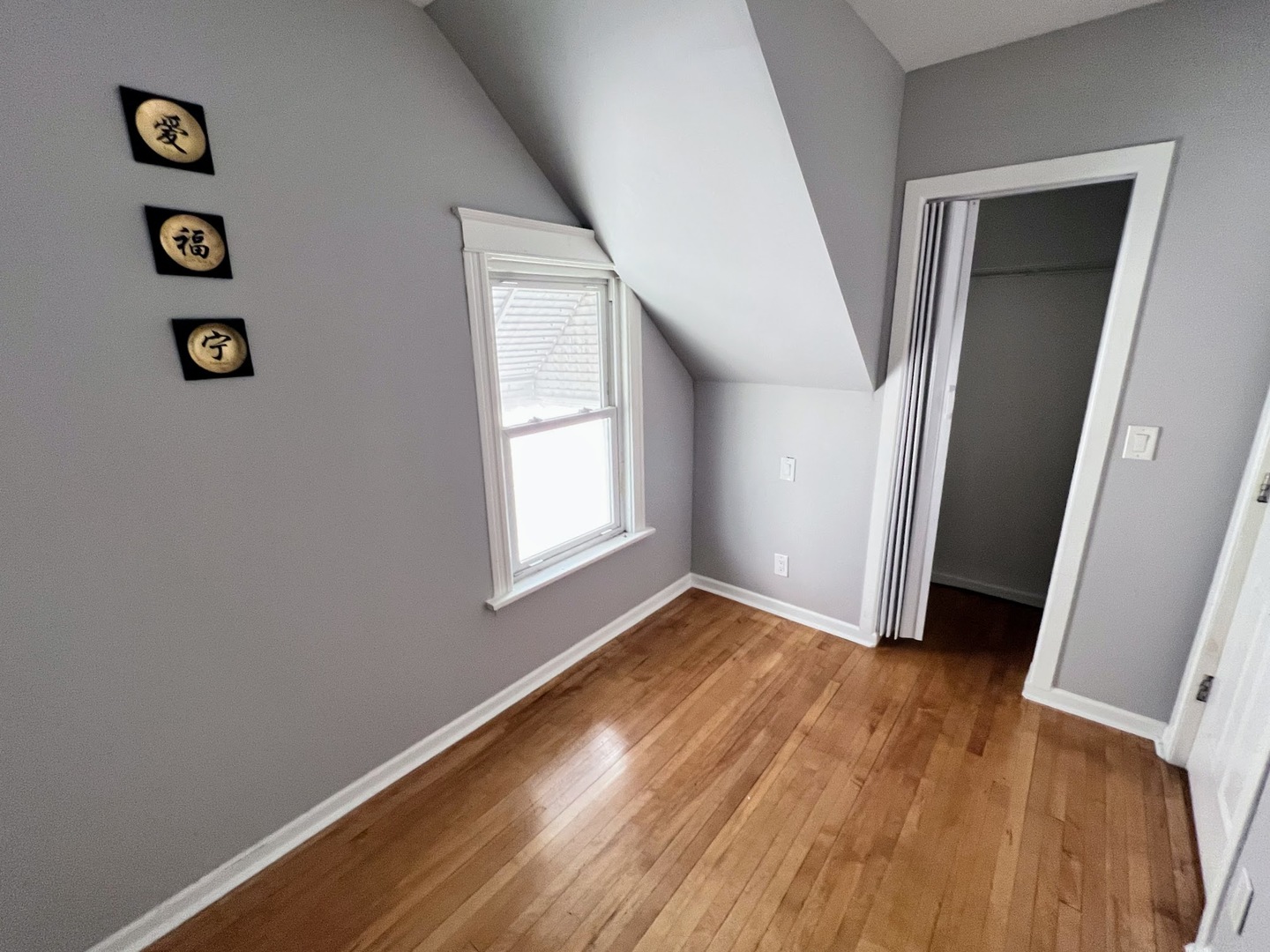 2330 N Lockwood Avenue #1, Chicago, IL 60639