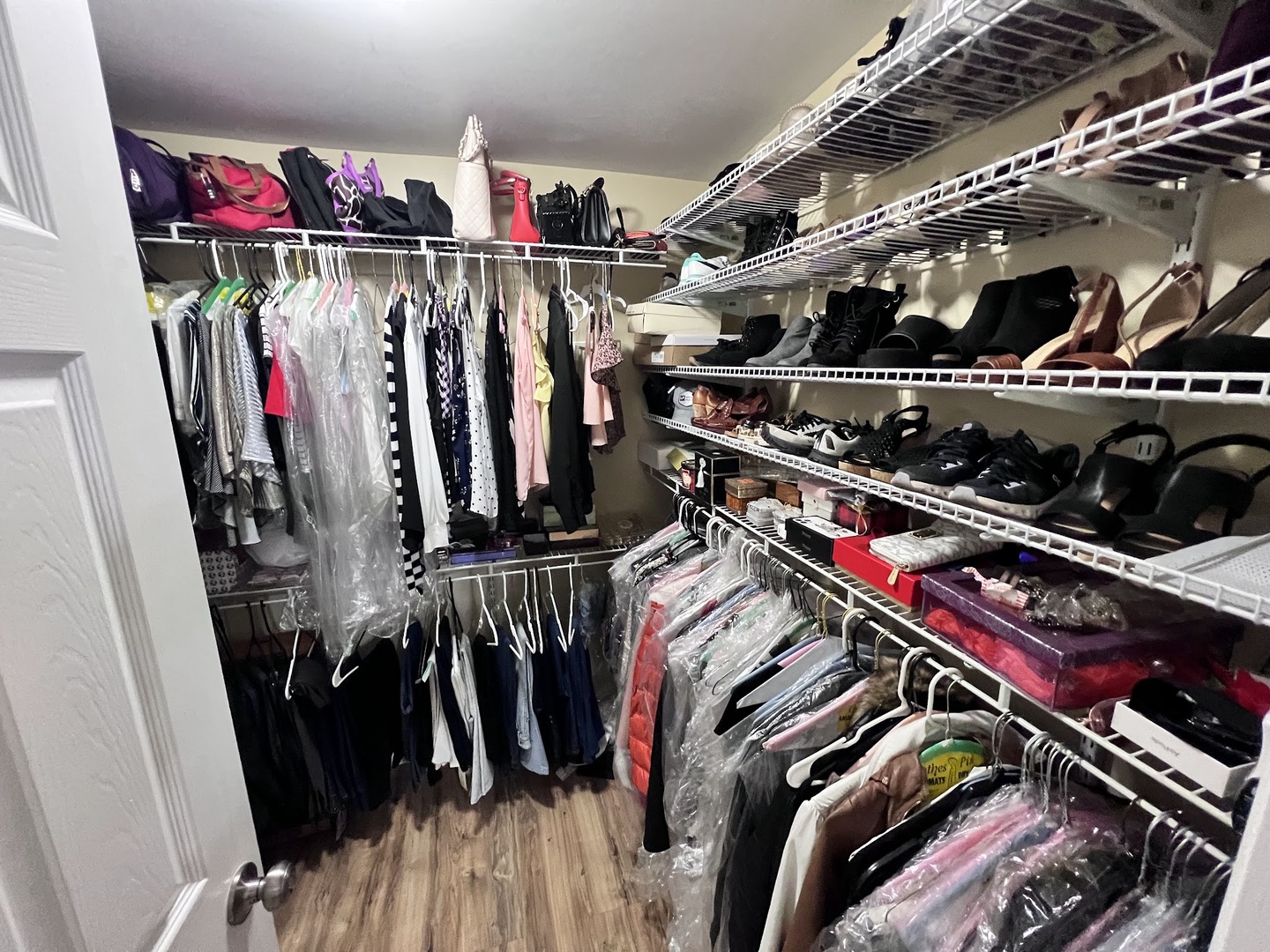 2330 N Lockwood Avenue #1, Chicago, IL 60639