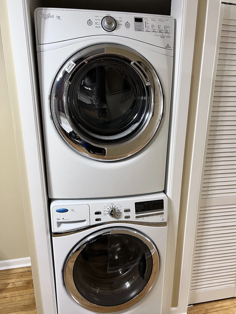 2330 N Lockwood Avenue #1, Chicago, IL 60639