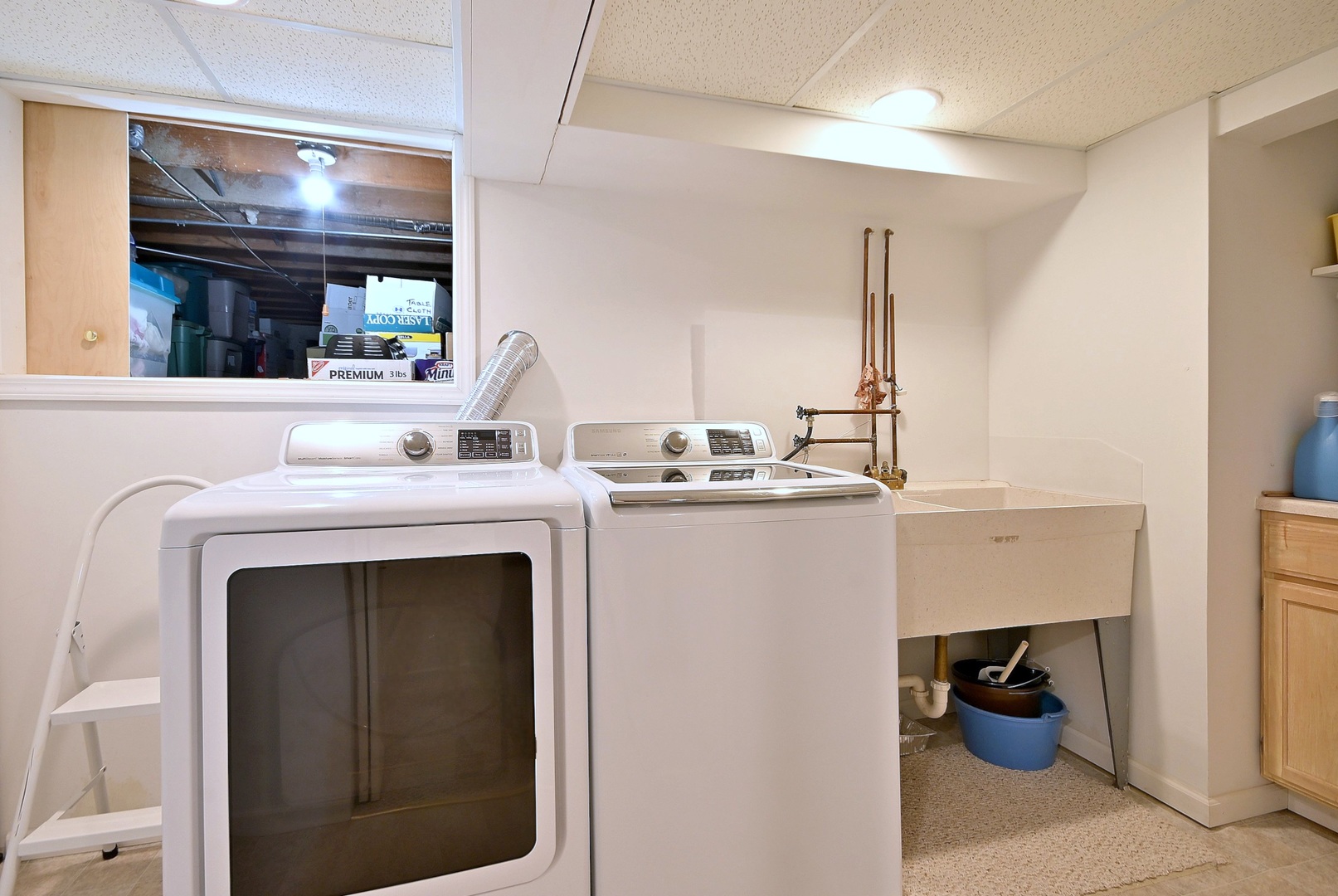 7221 Bayberry Lane, Darien, IL 60561