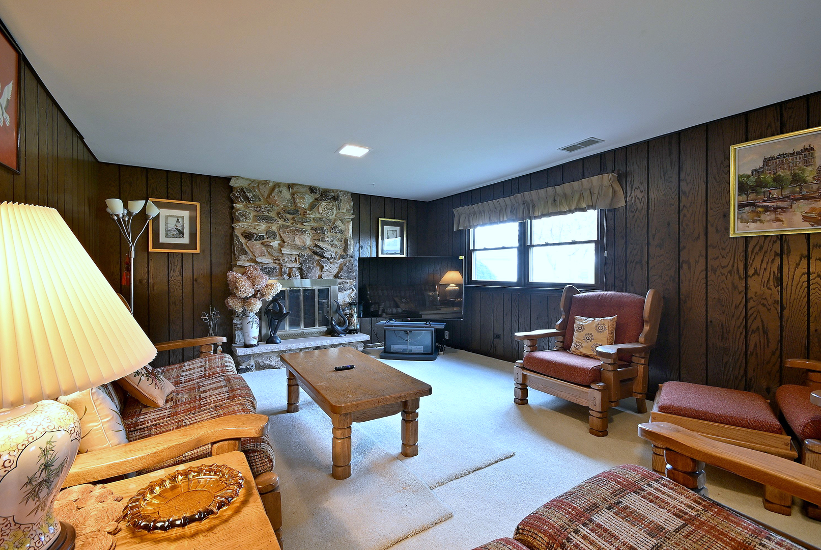 7221 Bayberry Lane, Darien, IL 60561