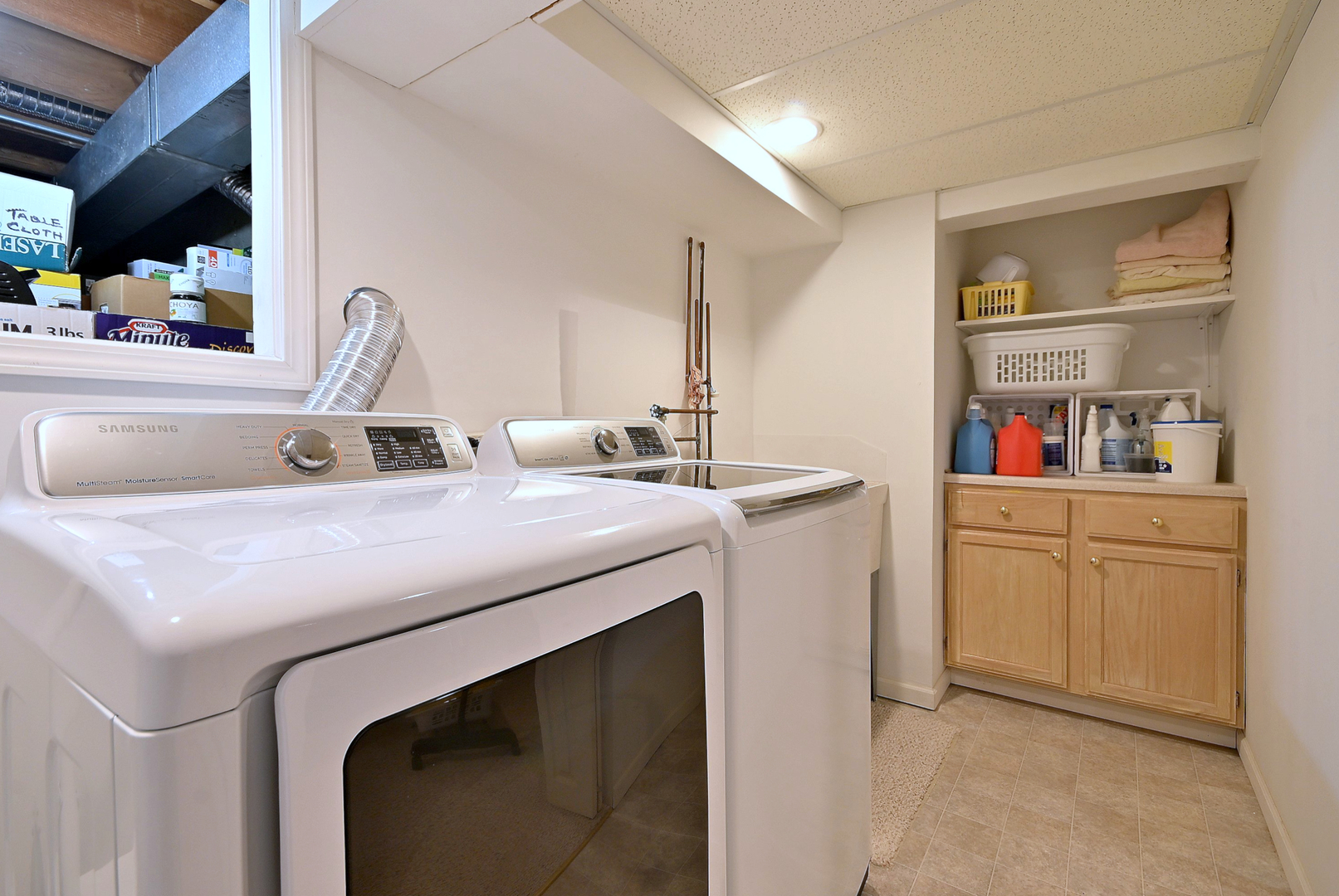 7221 Bayberry Lane, Darien, IL 60561