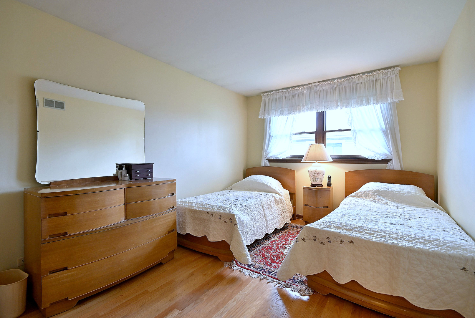 7221 Bayberry Lane, Darien, IL 60561