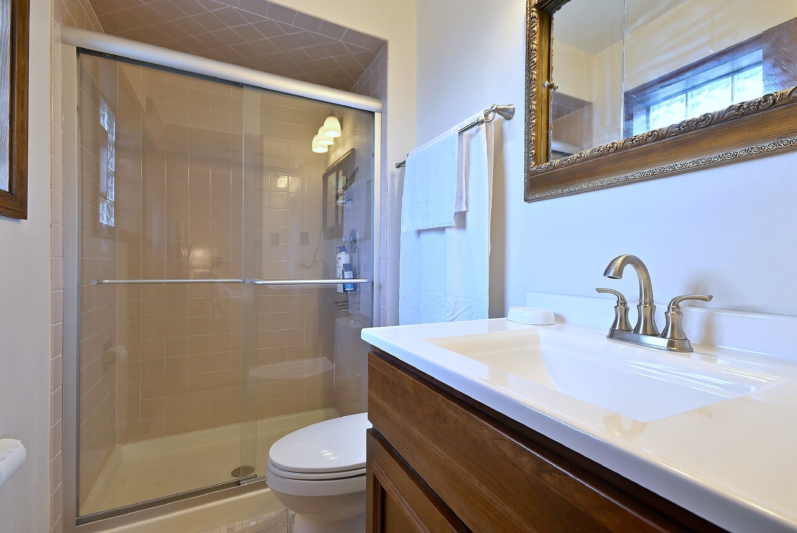 7221 Bayberry Lane, Darien, IL 60561