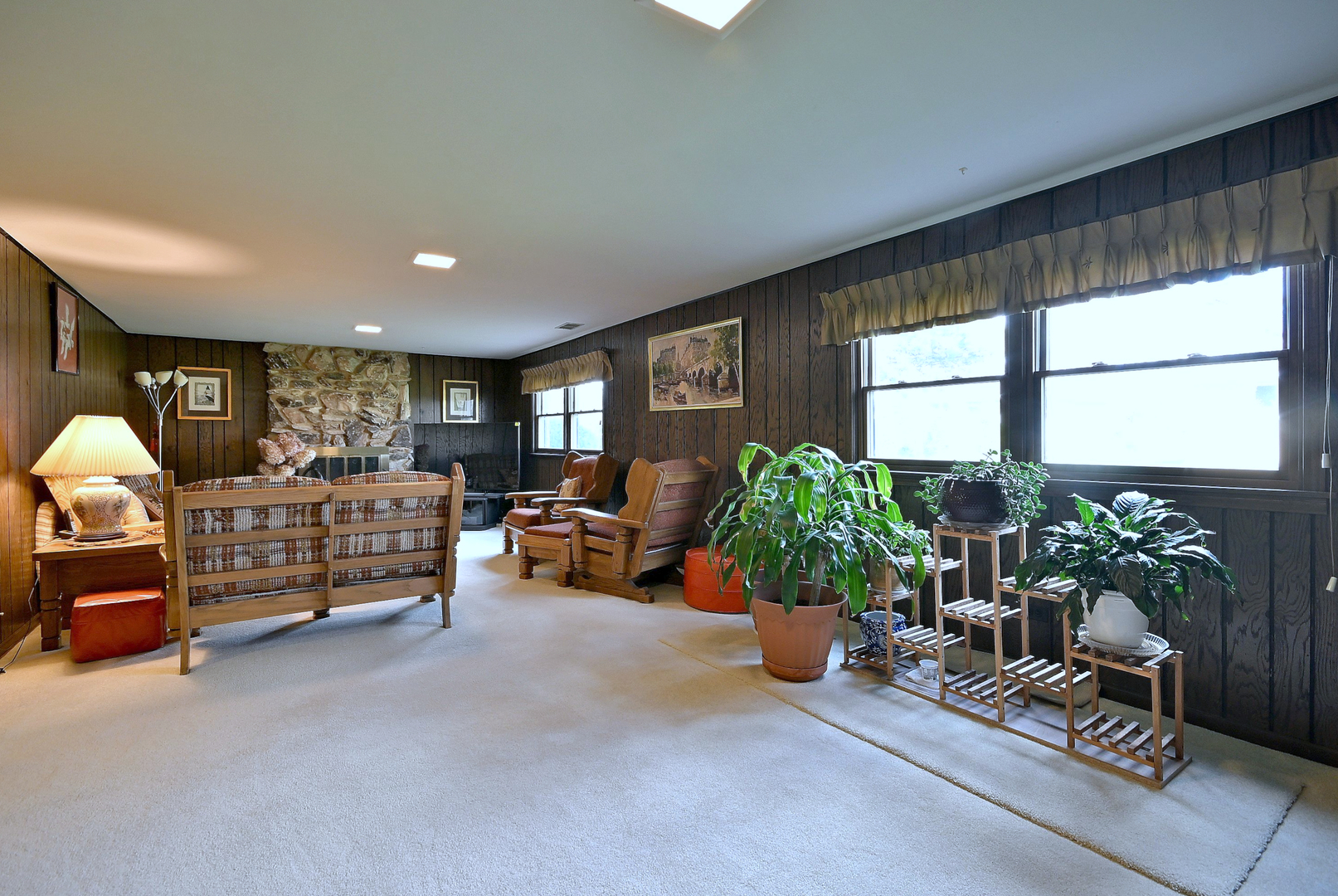 7221 Bayberry Lane, Darien, IL 60561