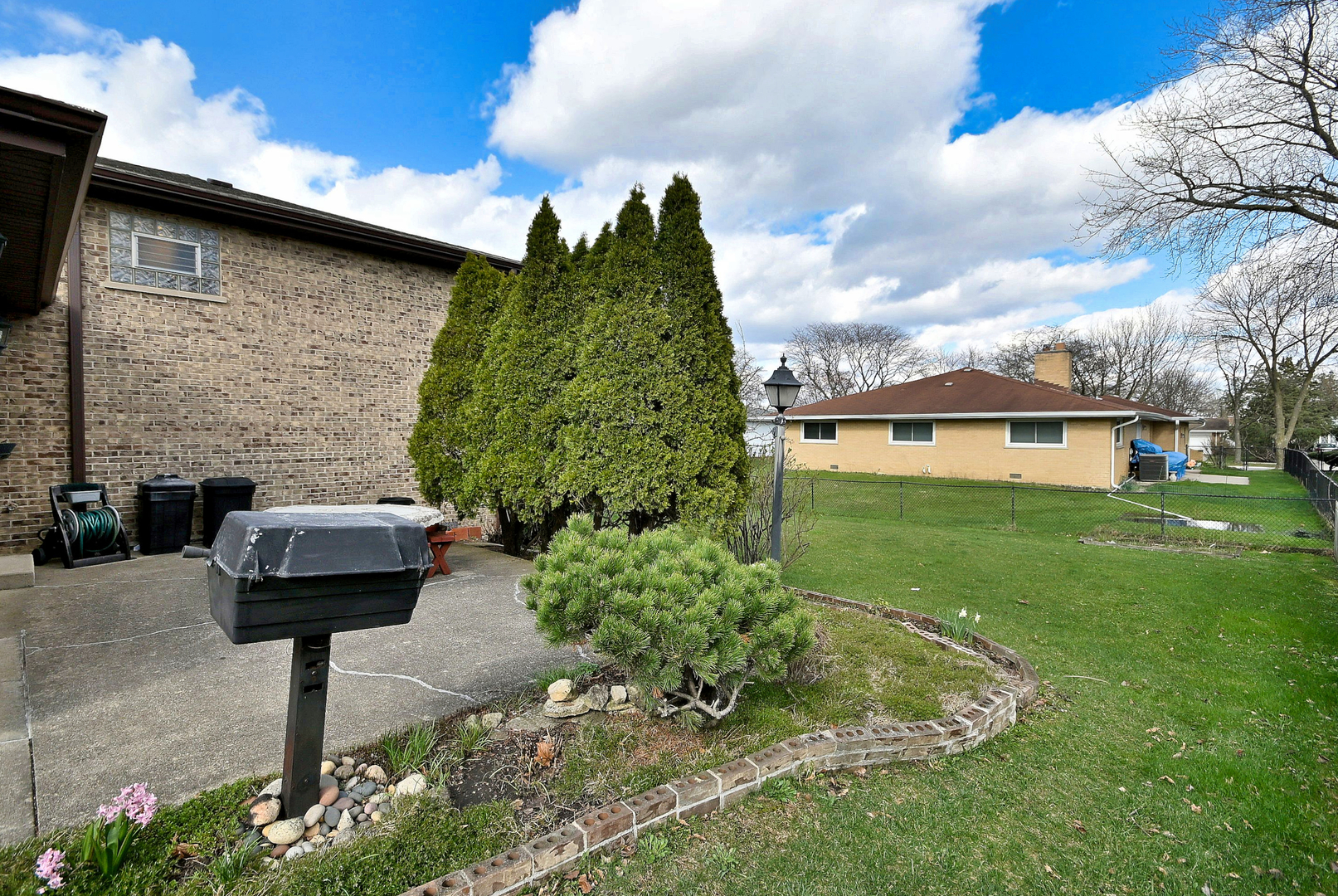 7221 Bayberry Lane, Darien, IL 60561