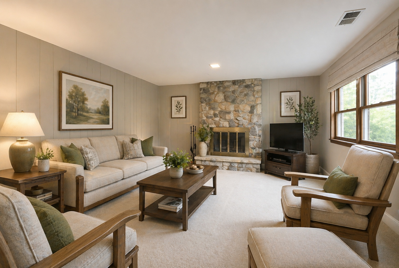 7221 Bayberry Lane, Darien, IL 60561