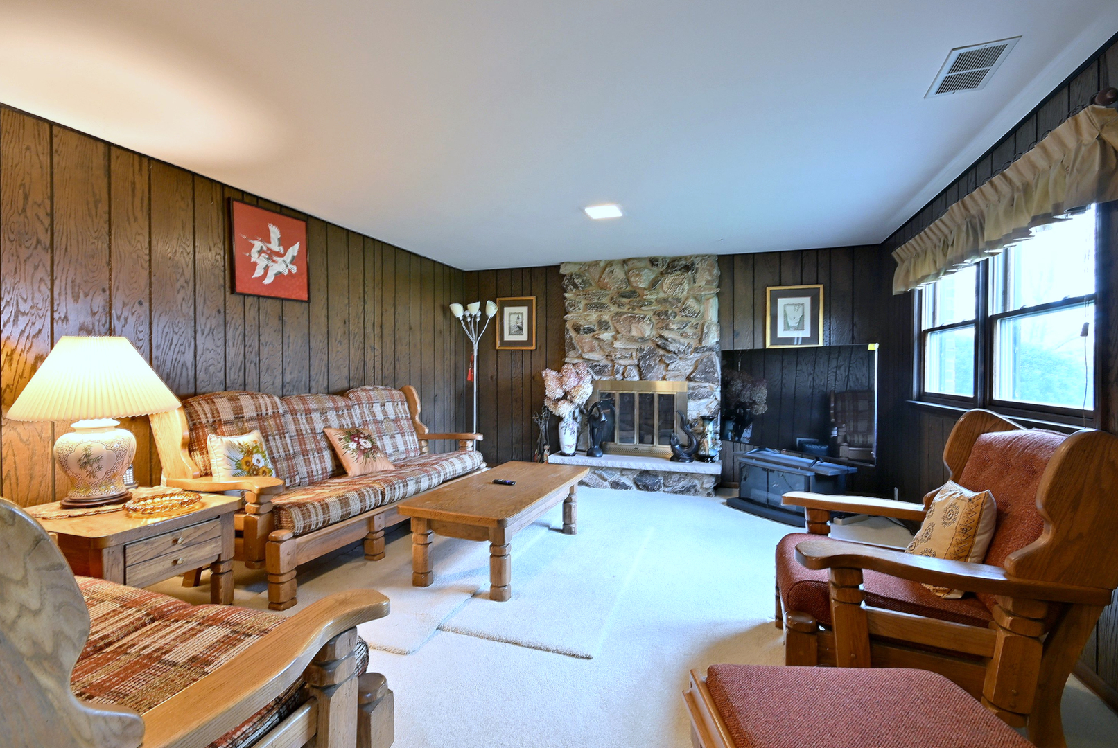 7221 Bayberry Lane, Darien, IL 60561