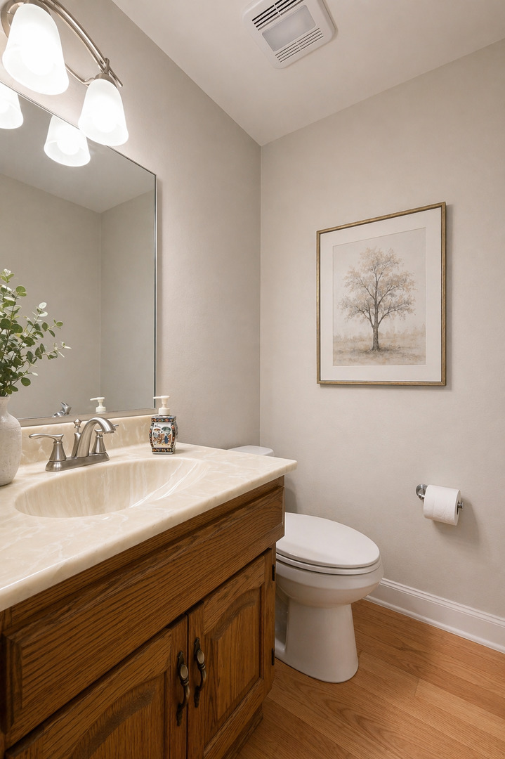 7221 Bayberry Lane, Darien, IL 60561