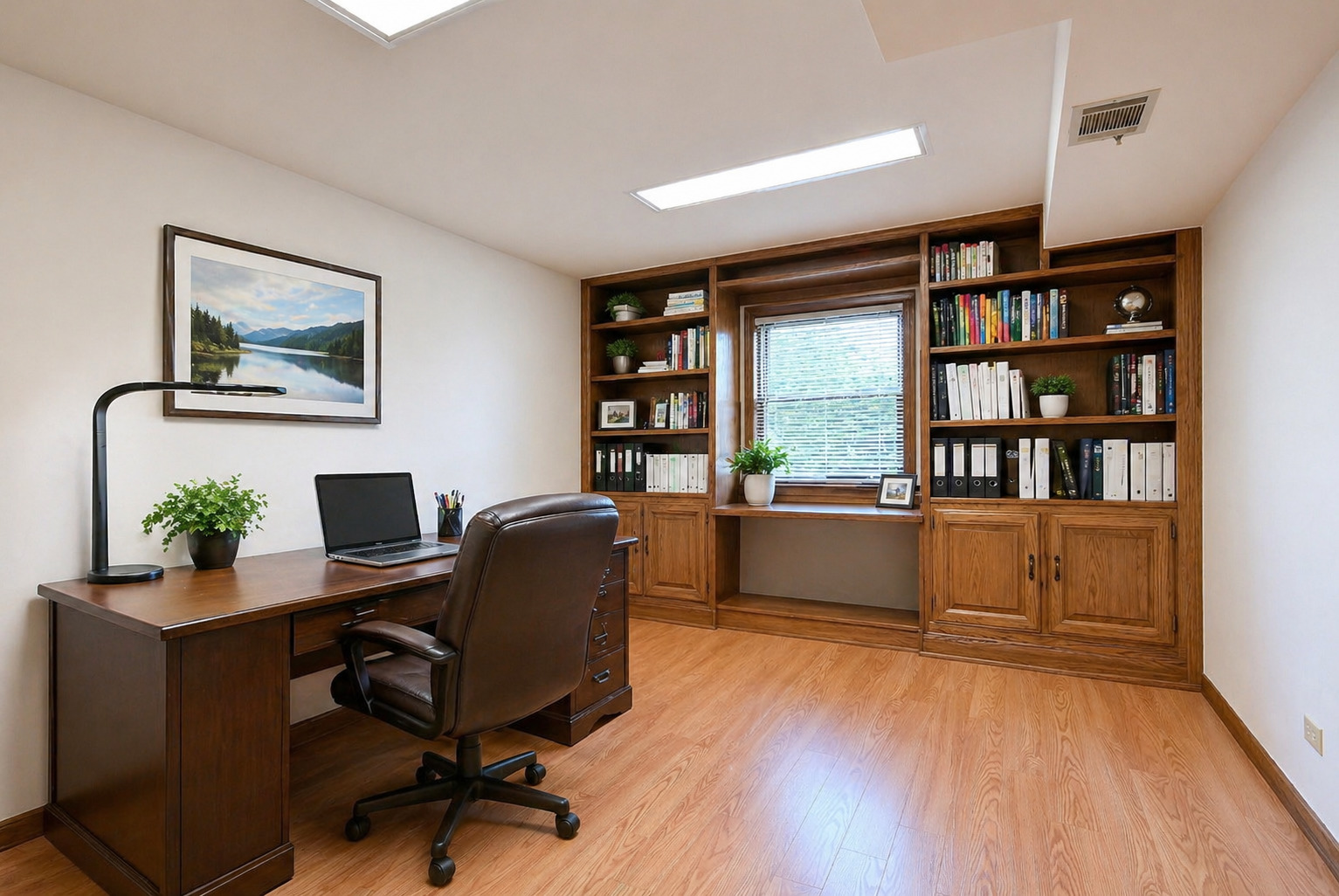 7221 Bayberry Lane, Darien, IL 60561