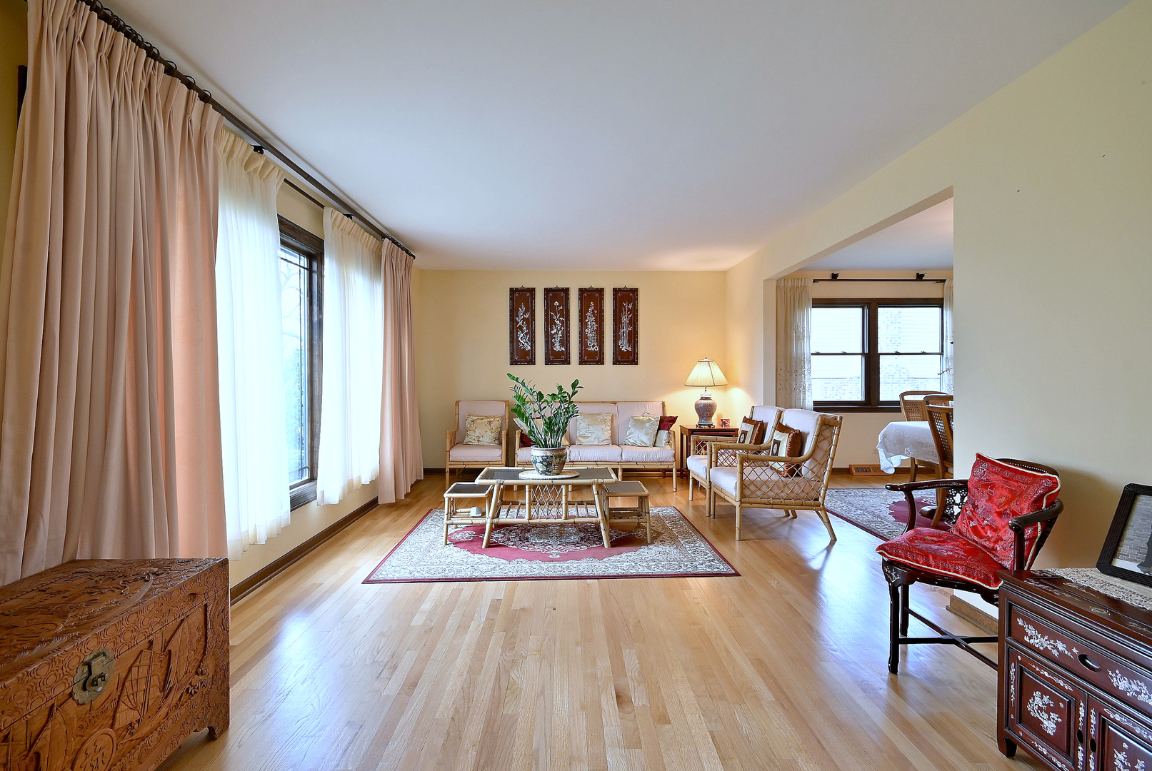 7221 Bayberry Lane, Darien, IL 60561