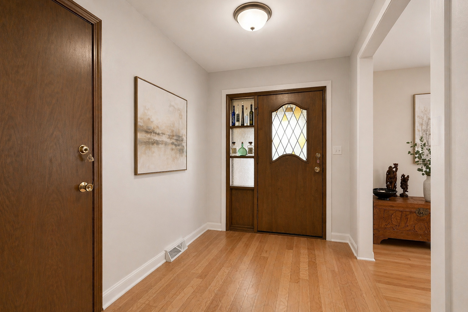 7221 Bayberry Lane, Darien, IL 60561