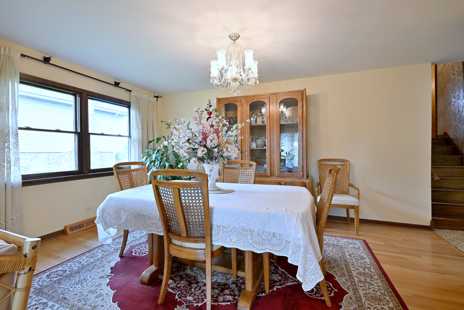 7221 Bayberry Lane, Darien, IL 60561