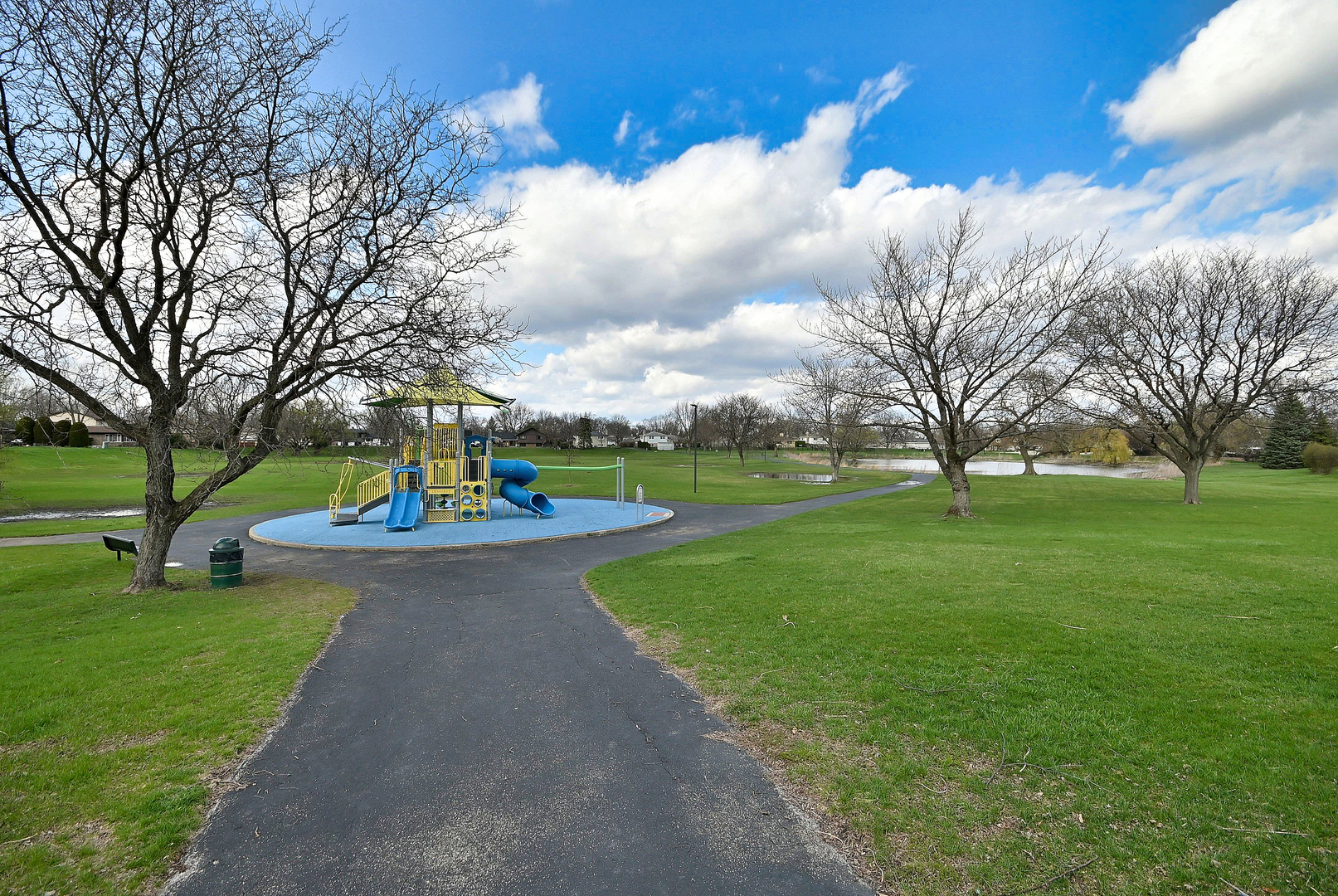 7221 Bayberry Lane, Darien, IL 60561