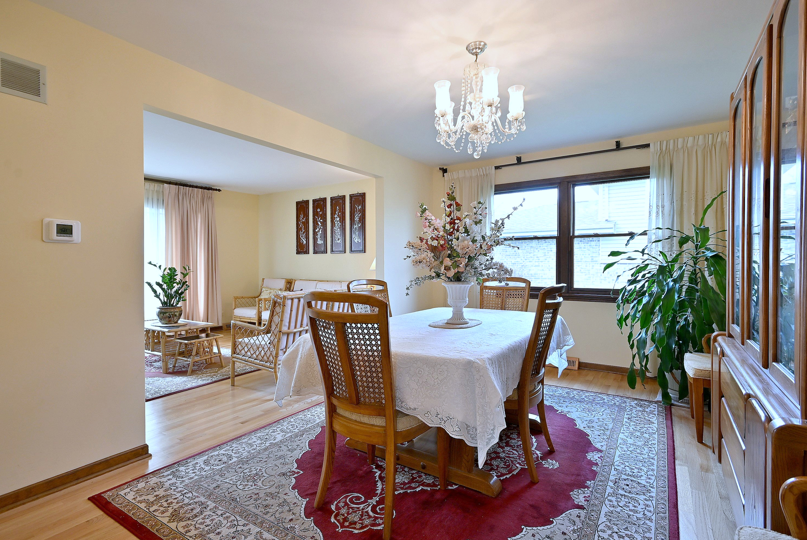 7221 Bayberry Lane, Darien, IL 60561