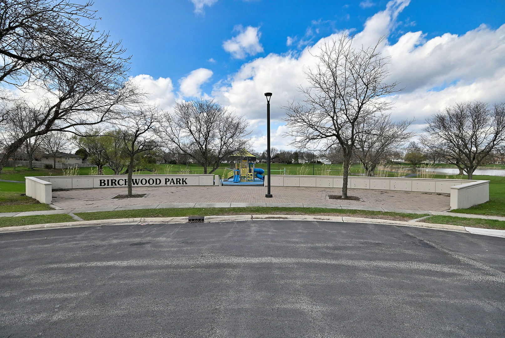 7221 Bayberry Lane, Darien, IL 60561