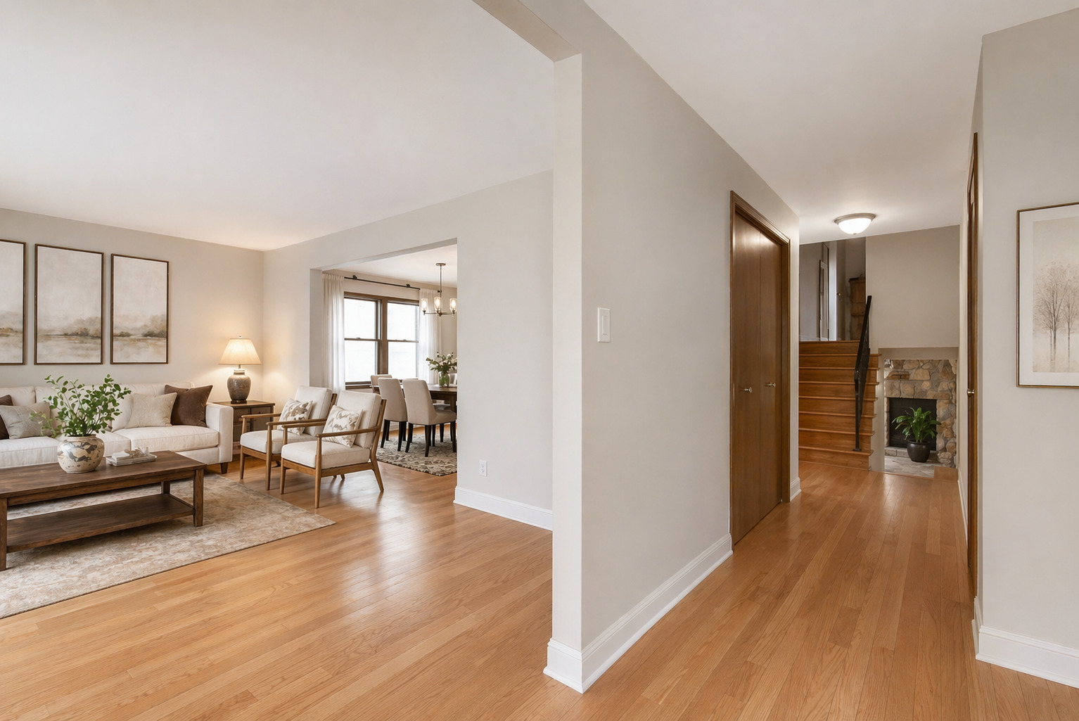 7221 Bayberry Lane, Darien, IL 60561