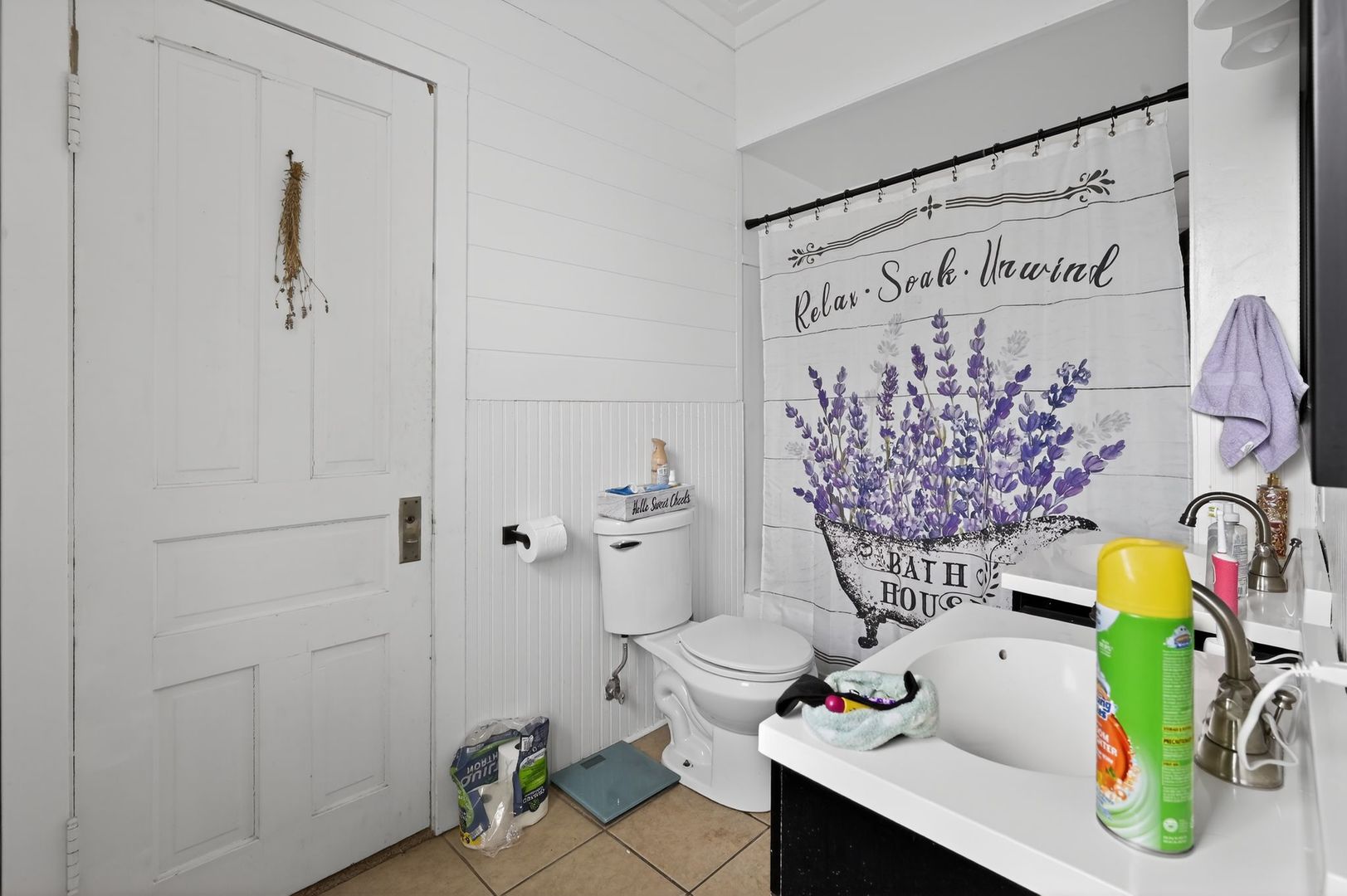 1003 N Lee Street, Bloomington, IL 61701