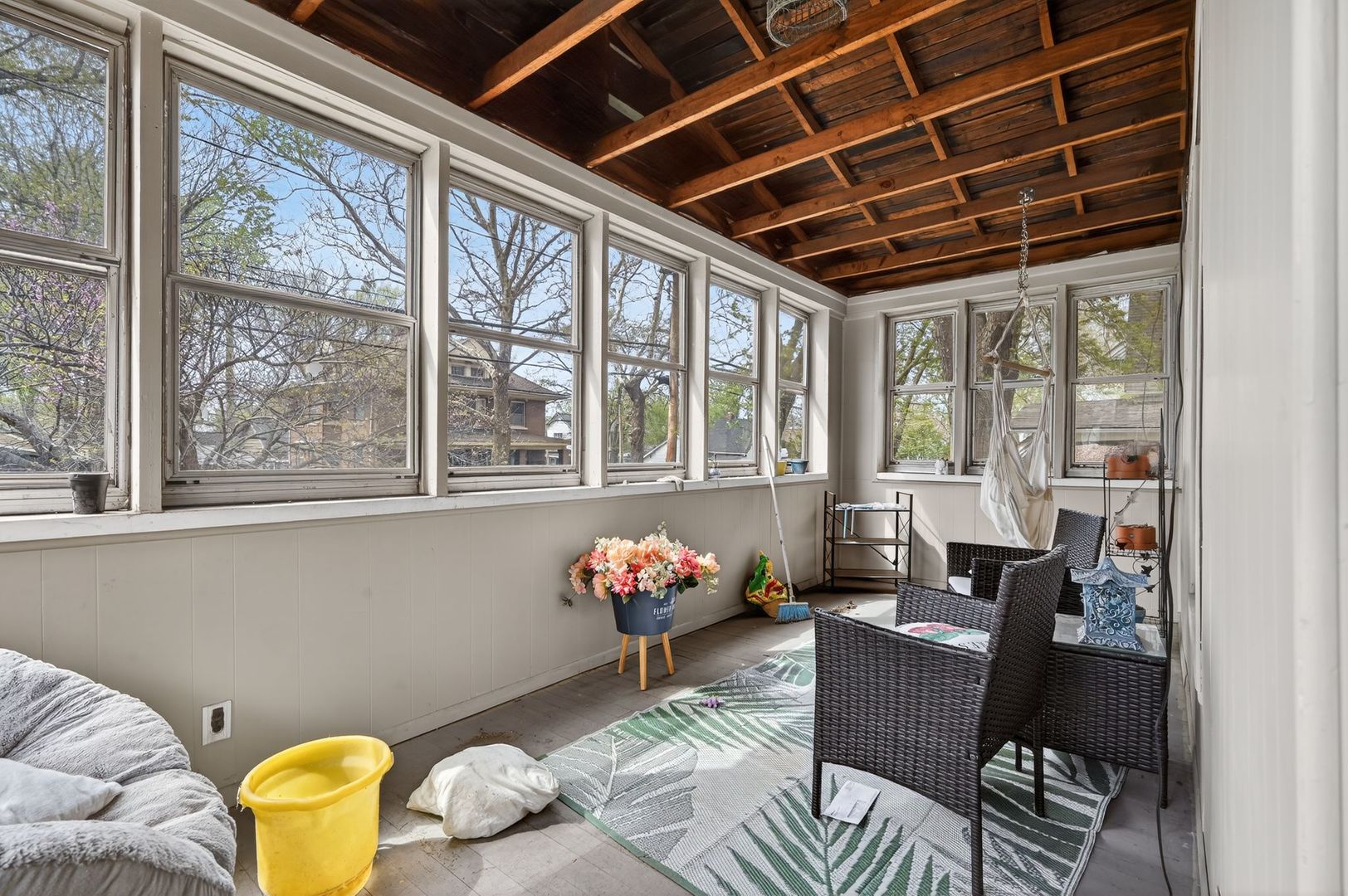 1003 N Lee Street, Bloomington, IL 61701