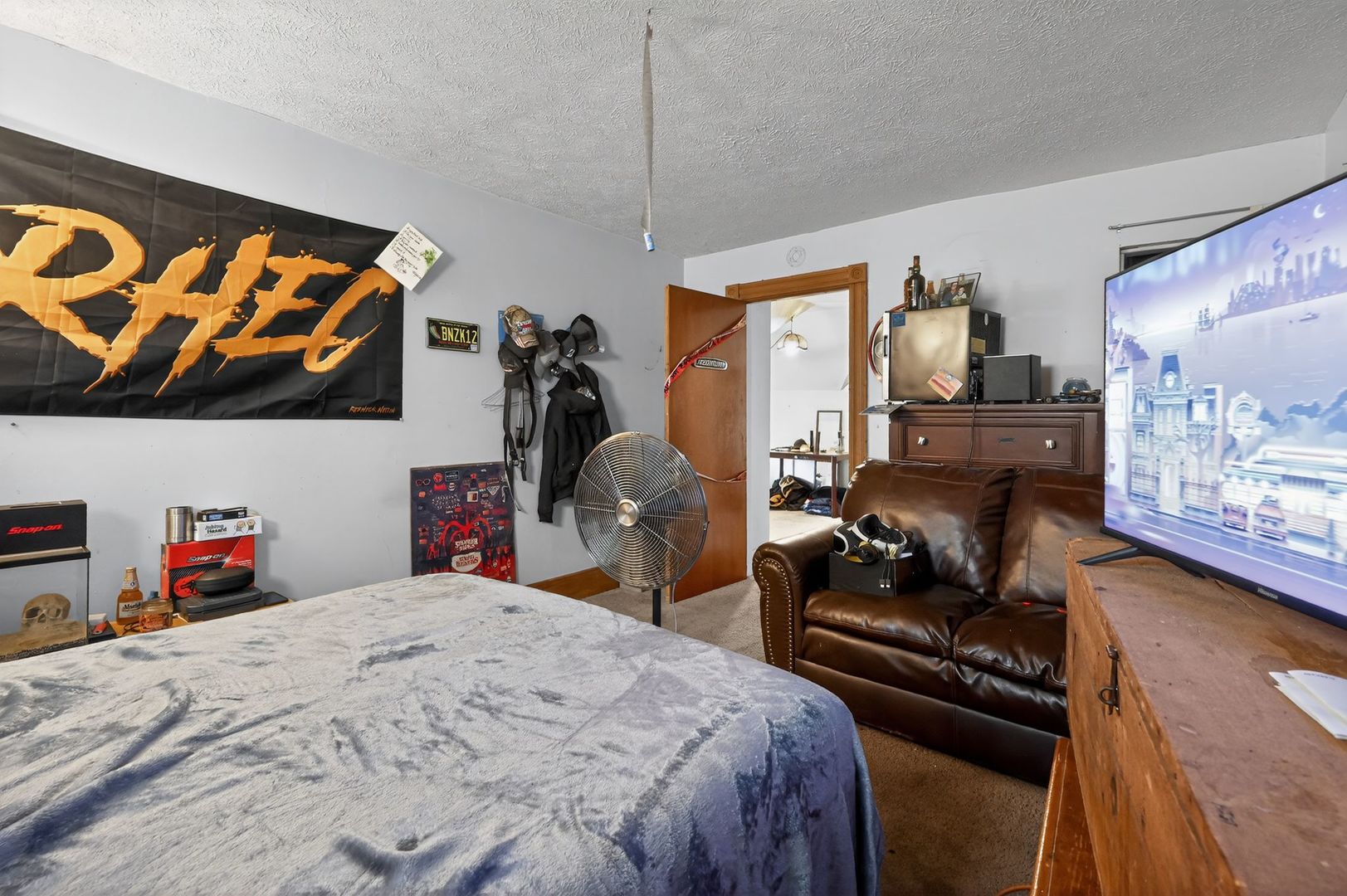 1003 N Lee Street, Bloomington, IL 61701