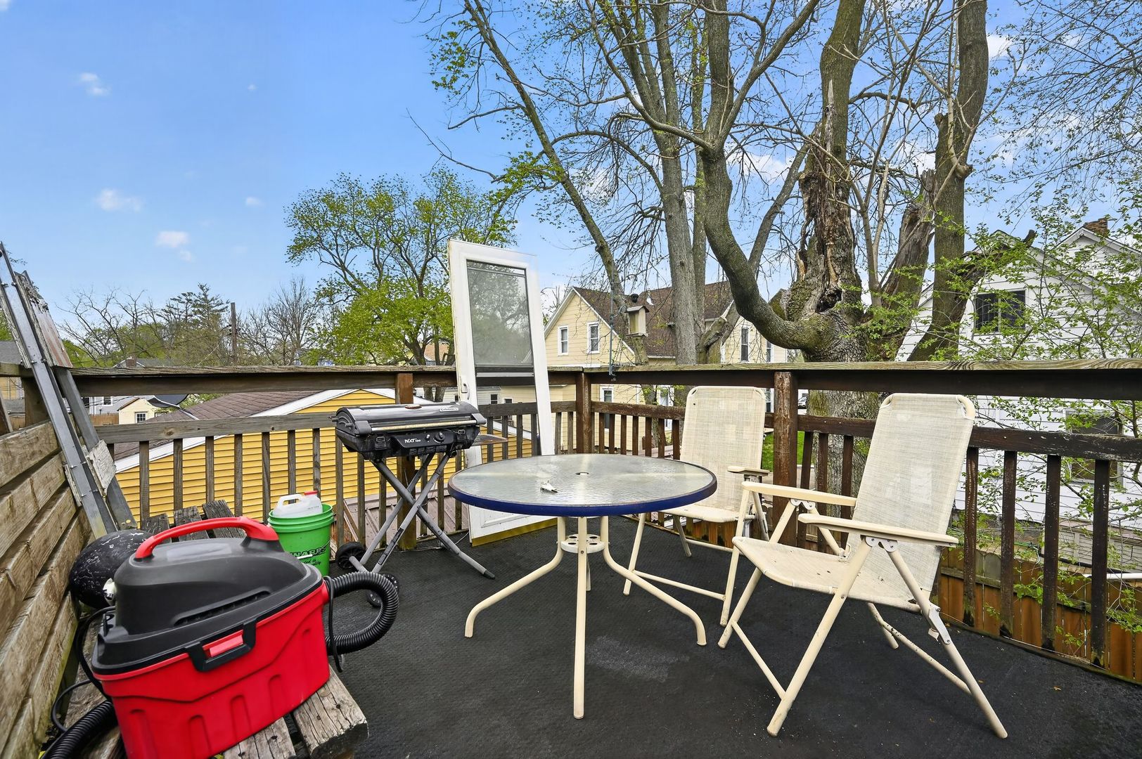 1003 N Lee Street, Bloomington, IL 61701