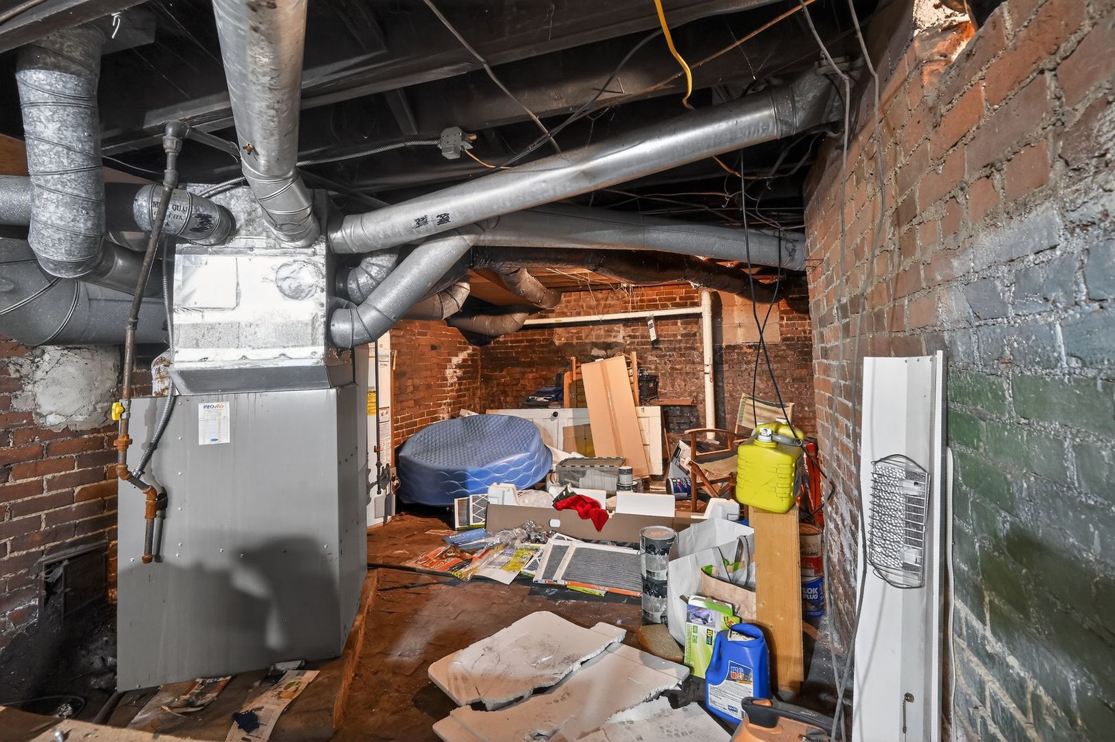 1003 N Lee Street, Bloomington, IL 61701