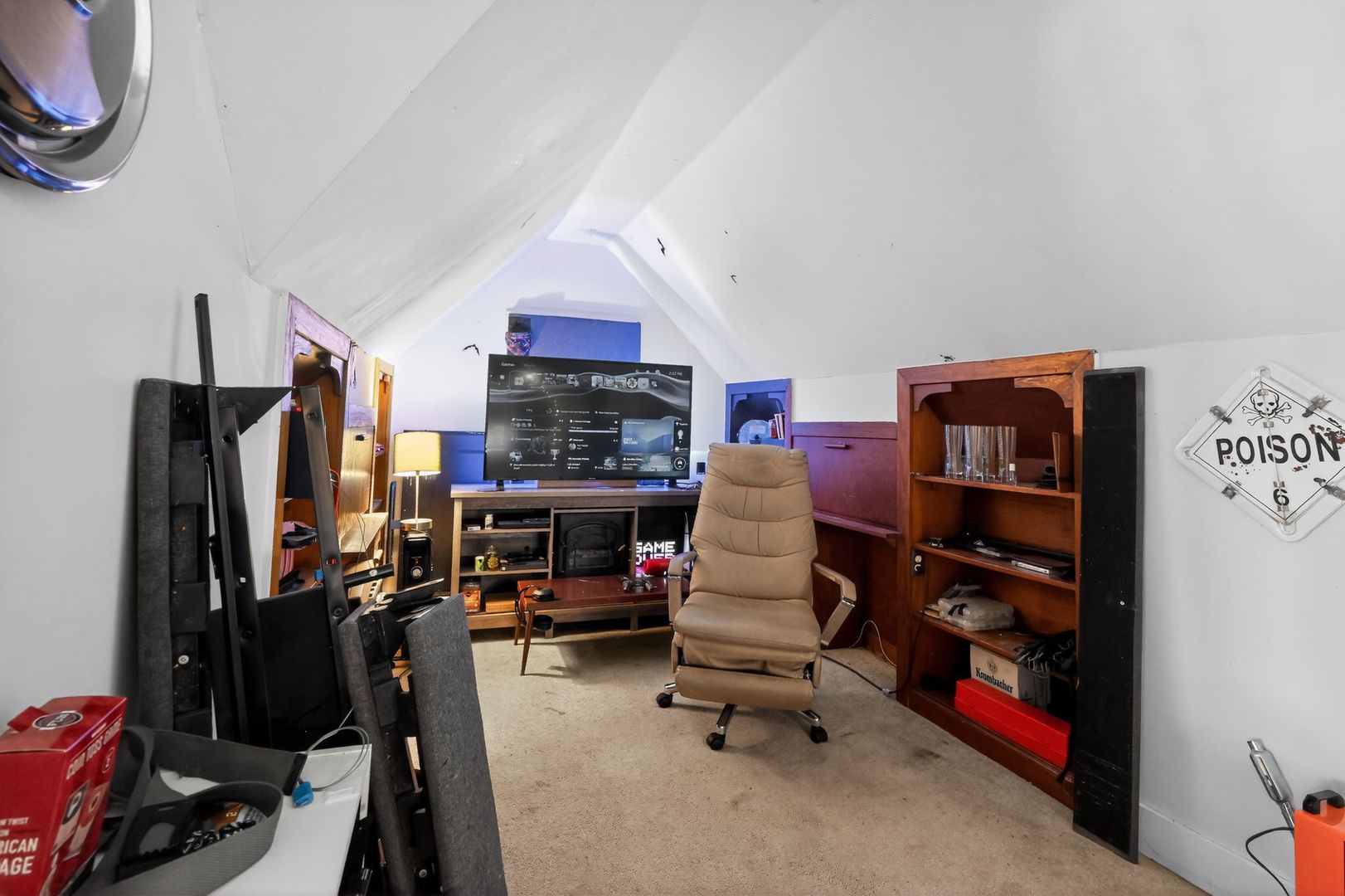 1003 N Lee Street, Bloomington, IL 61701