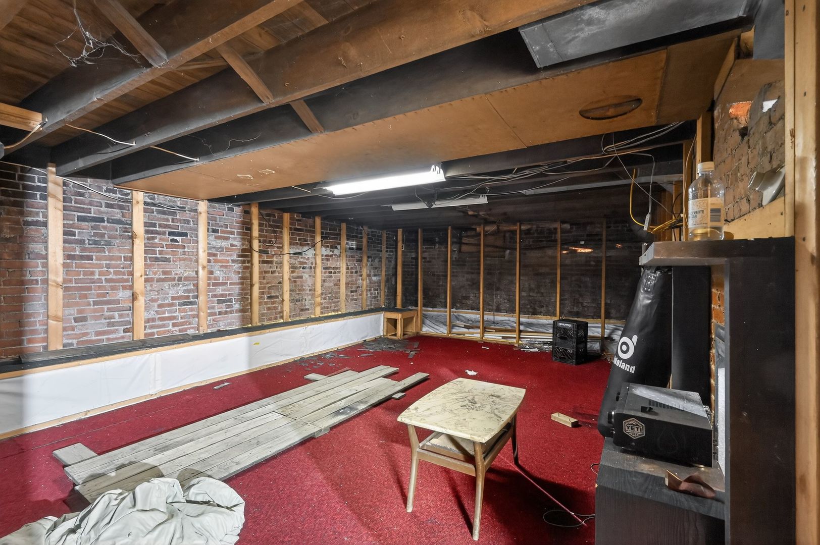 1003 N Lee Street, Bloomington, IL 61701