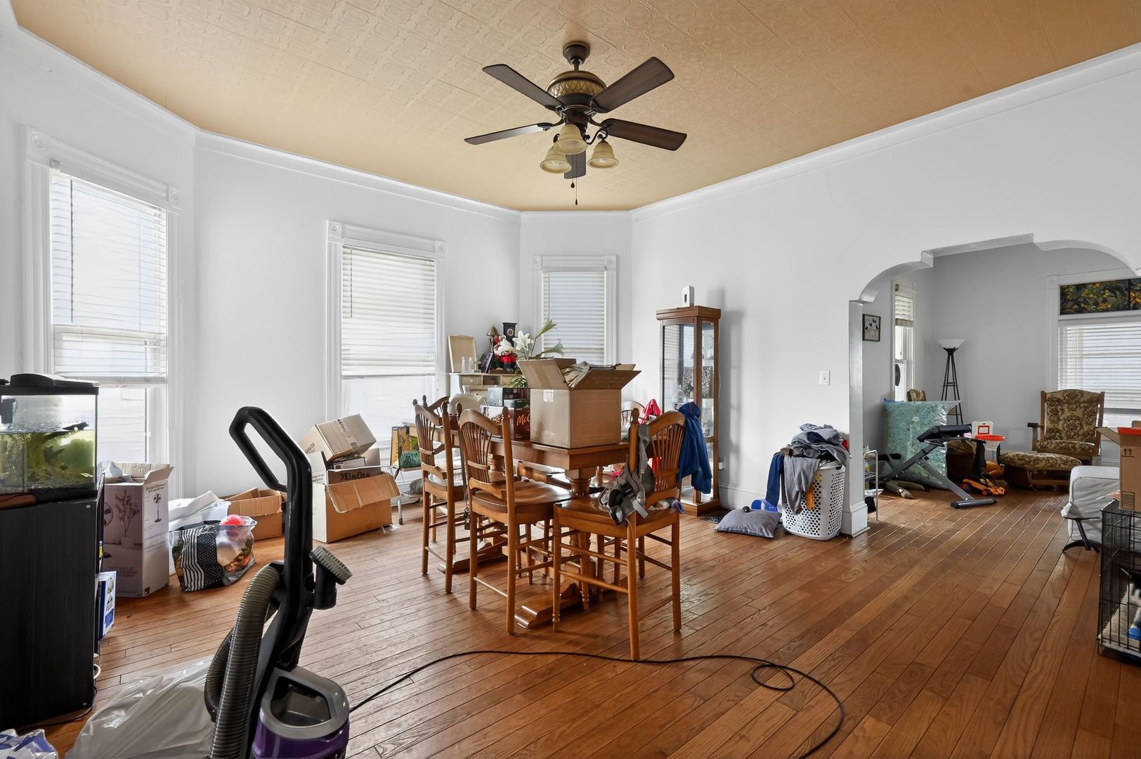 1003 N Lee Street, Bloomington, IL 61701