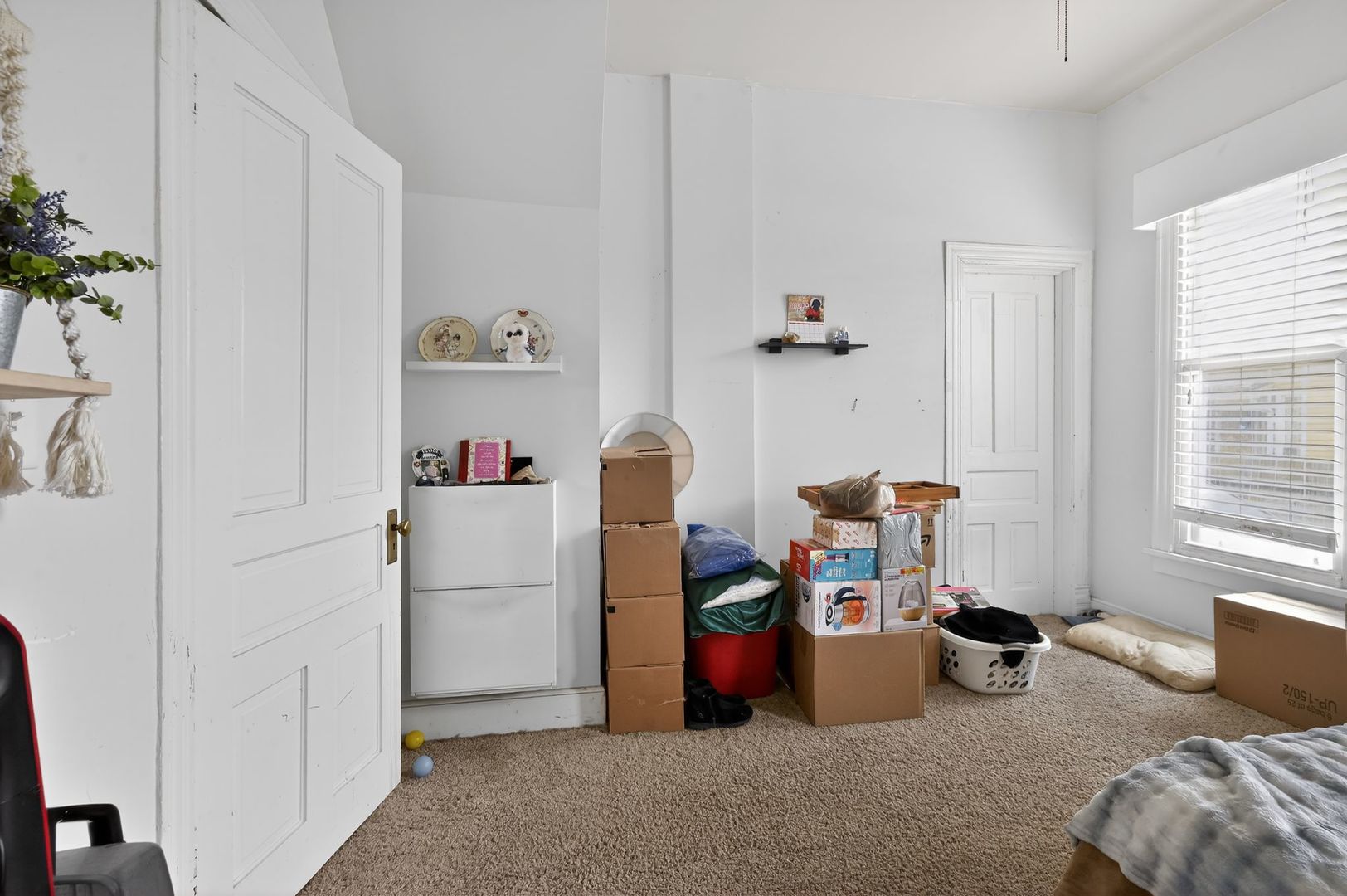 1003 N Lee Street, Bloomington, IL 61701