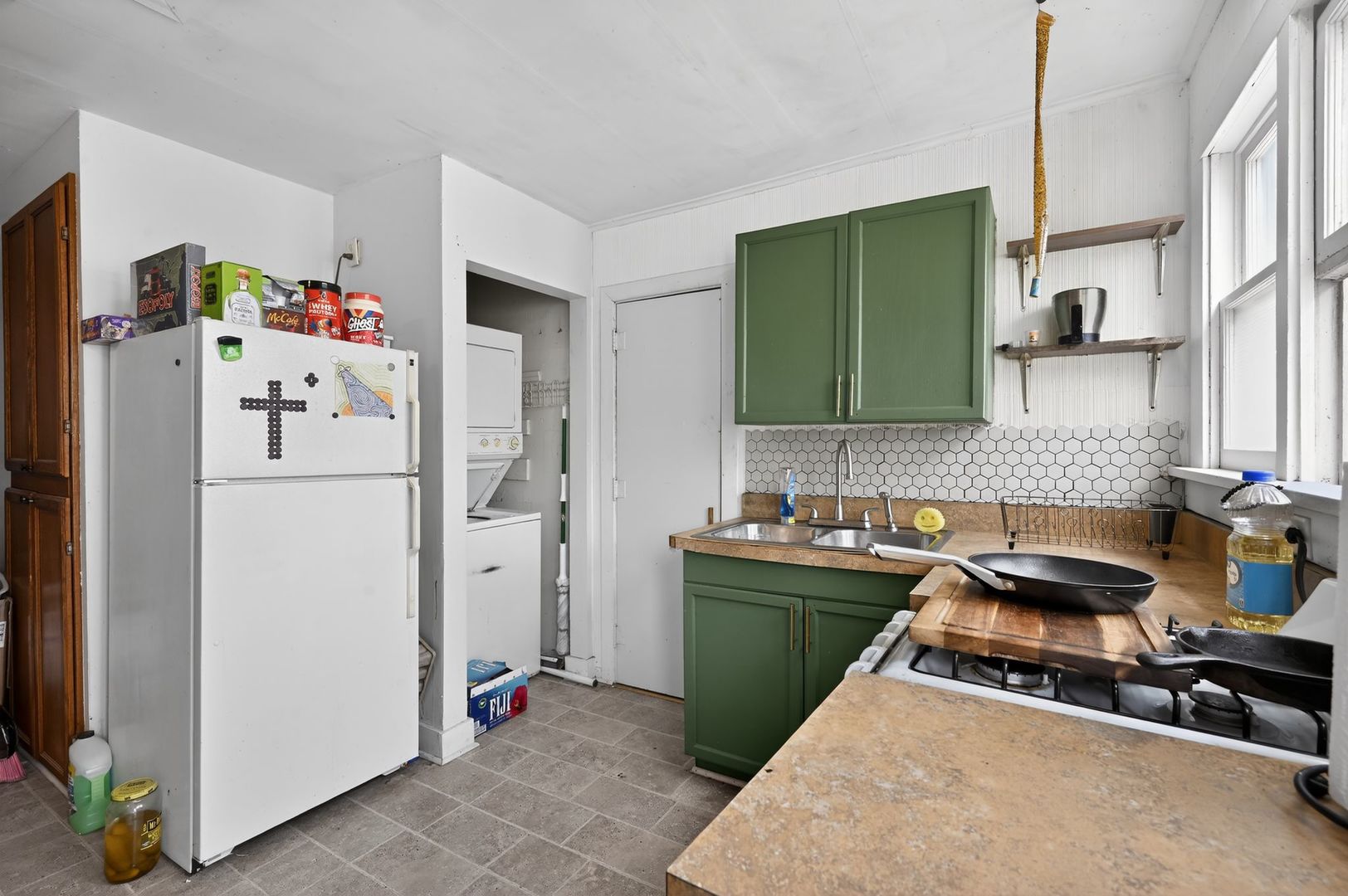 1003 N Lee Street, Bloomington, IL 61701