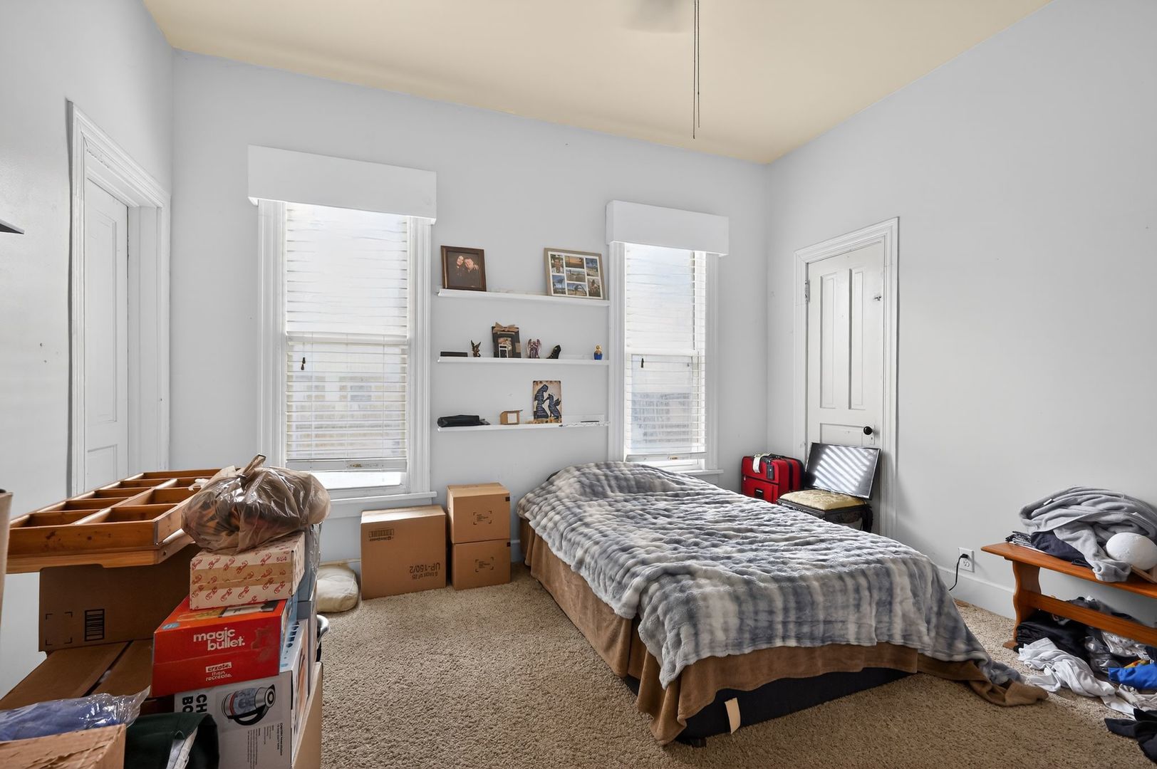 1003 N Lee Street, Bloomington, IL 61701