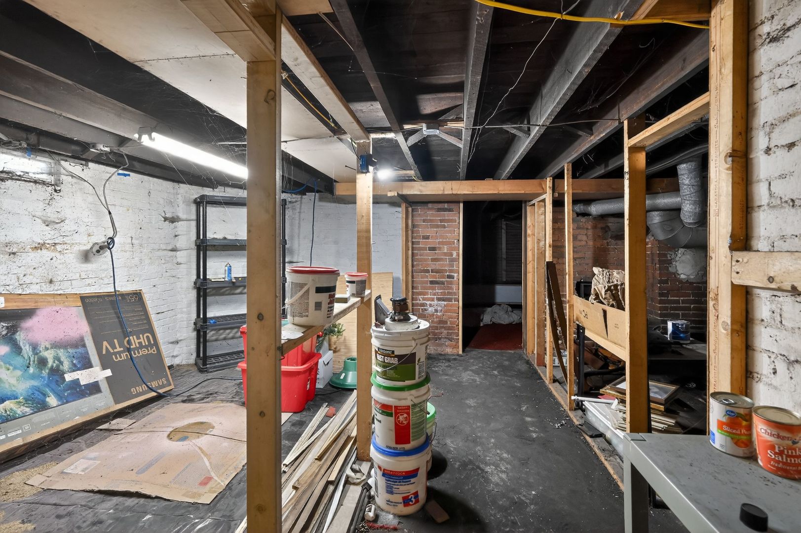 1003 N Lee Street, Bloomington, IL 61701