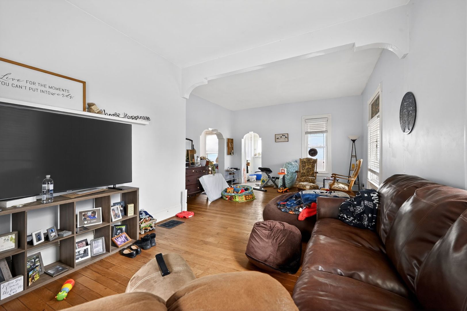 1003 N Lee Street, Bloomington, IL 61701