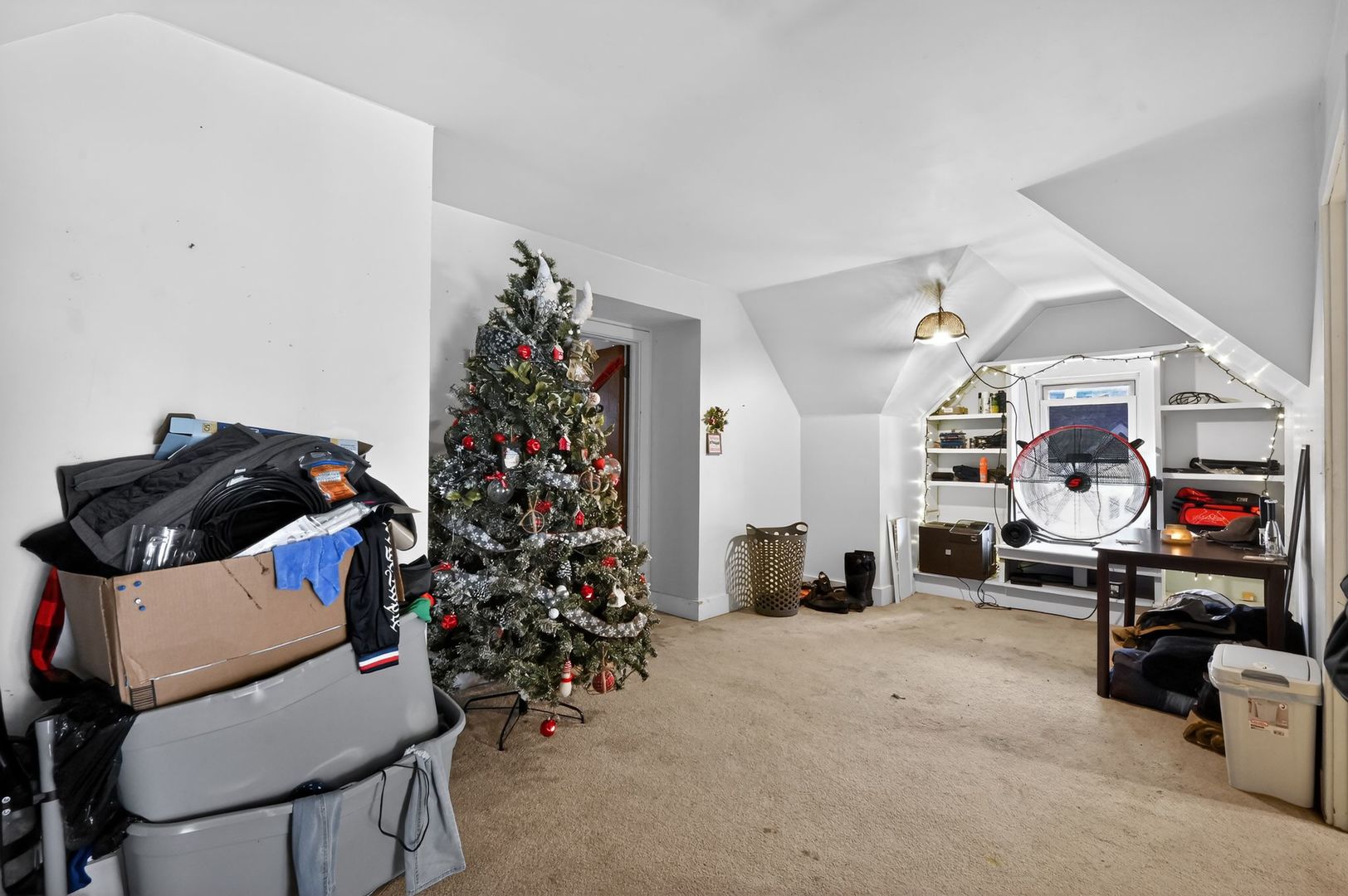 1003 N Lee Street, Bloomington, IL 61701