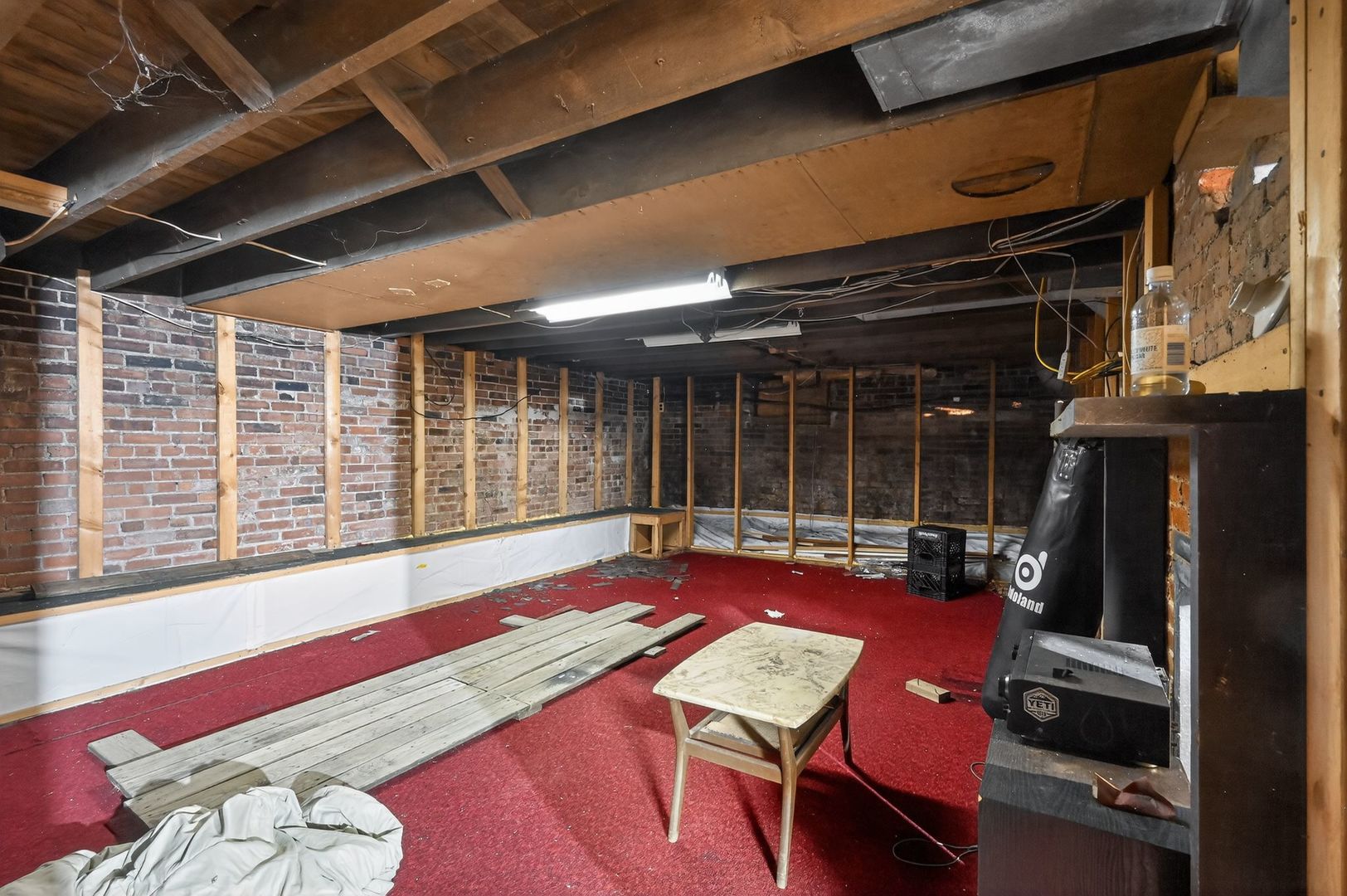 1003 N Lee Street, Bloomington, IL 61701