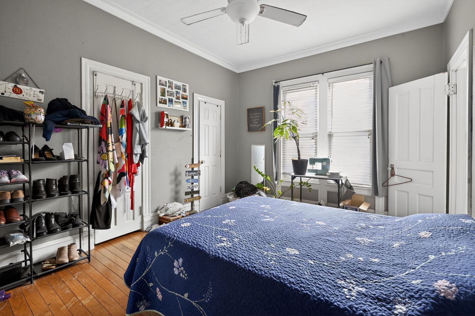 1003 N Lee Street, Bloomington, IL 61701