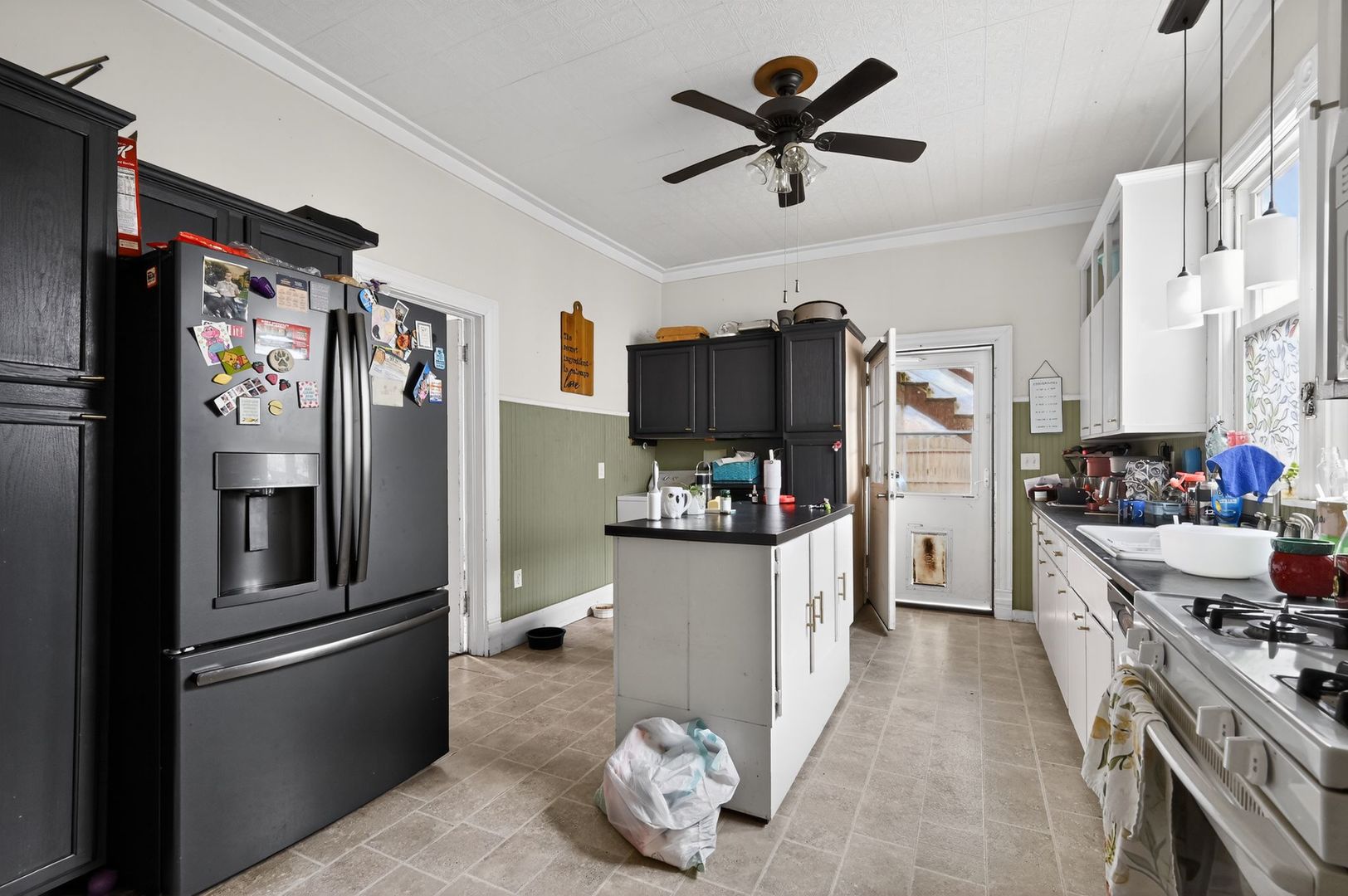 1003 N Lee Street, Bloomington, IL 61701