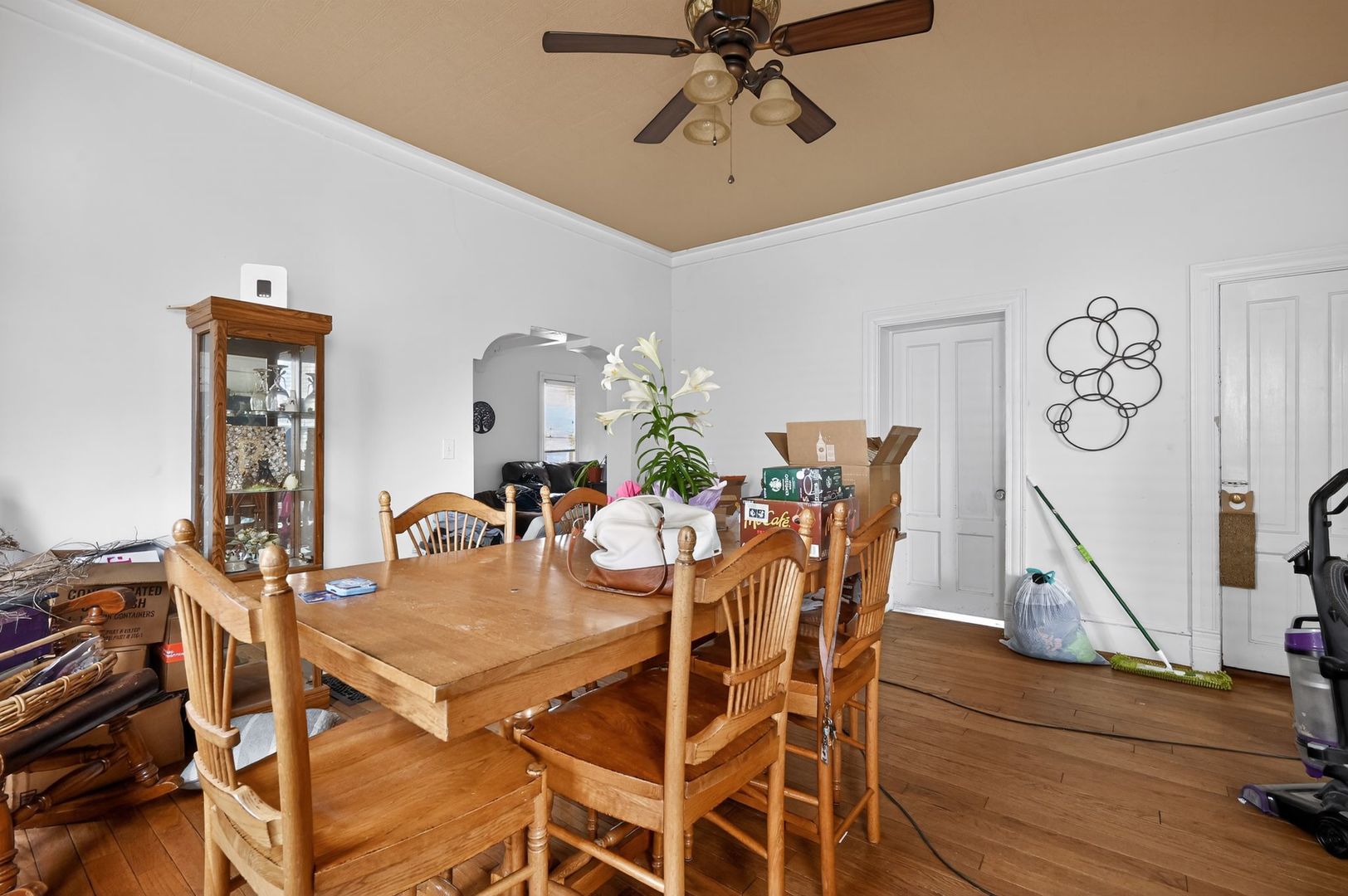 1003 N Lee Street, Bloomington, IL 61701